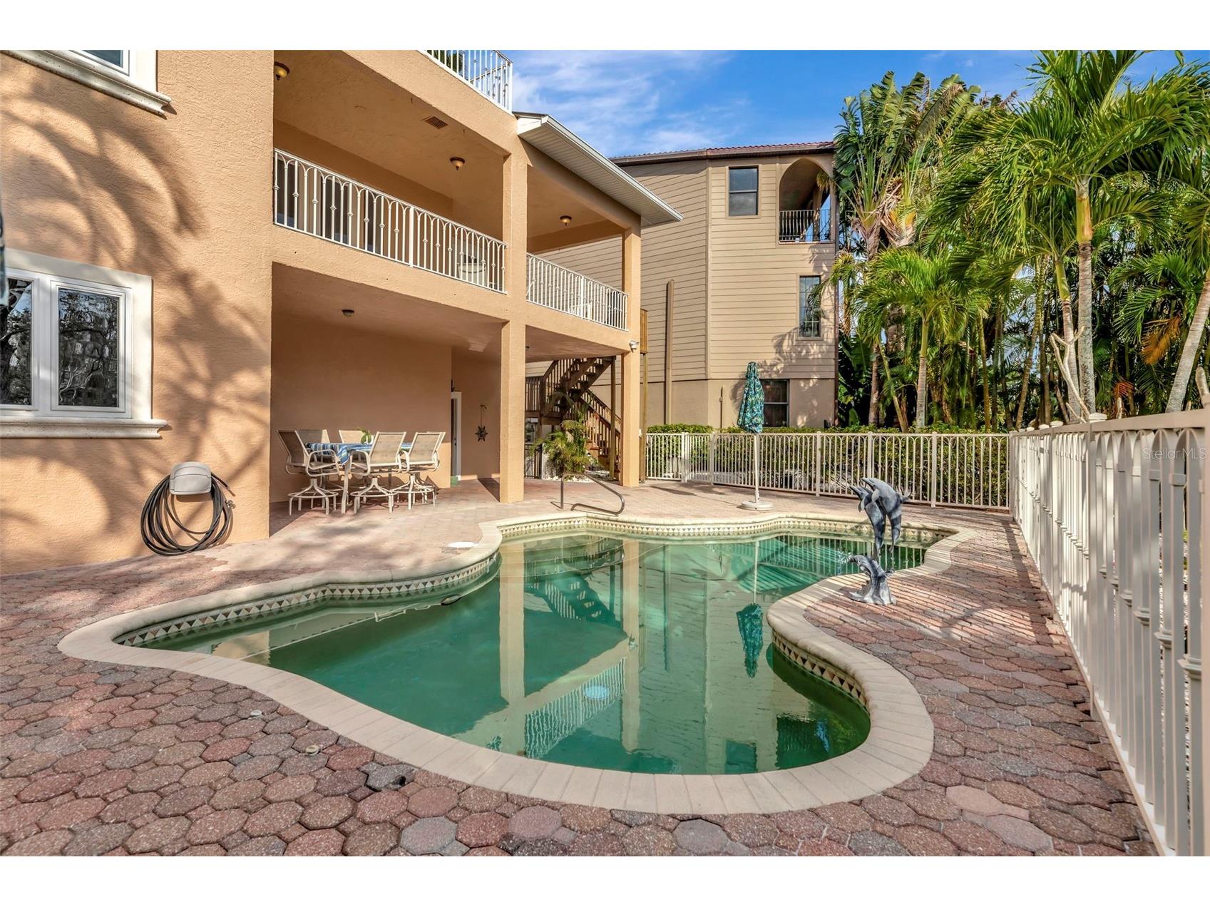 1508 Bowlees Cove Bradenton FL 34207 - CRYSTAL CANAL A4684916 image54