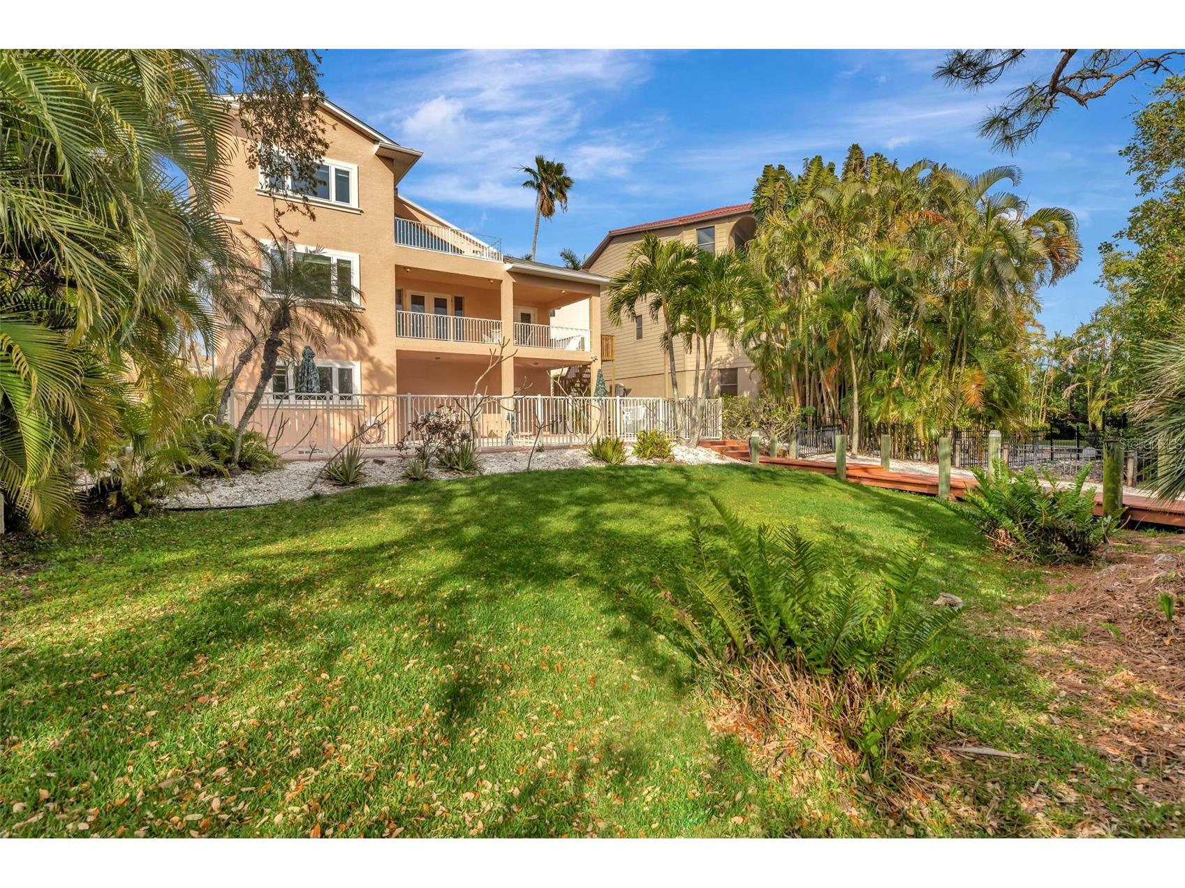 1508 Bowlees Cove Bradenton FL 34207 - CRYSTAL CANAL A4684916 image55