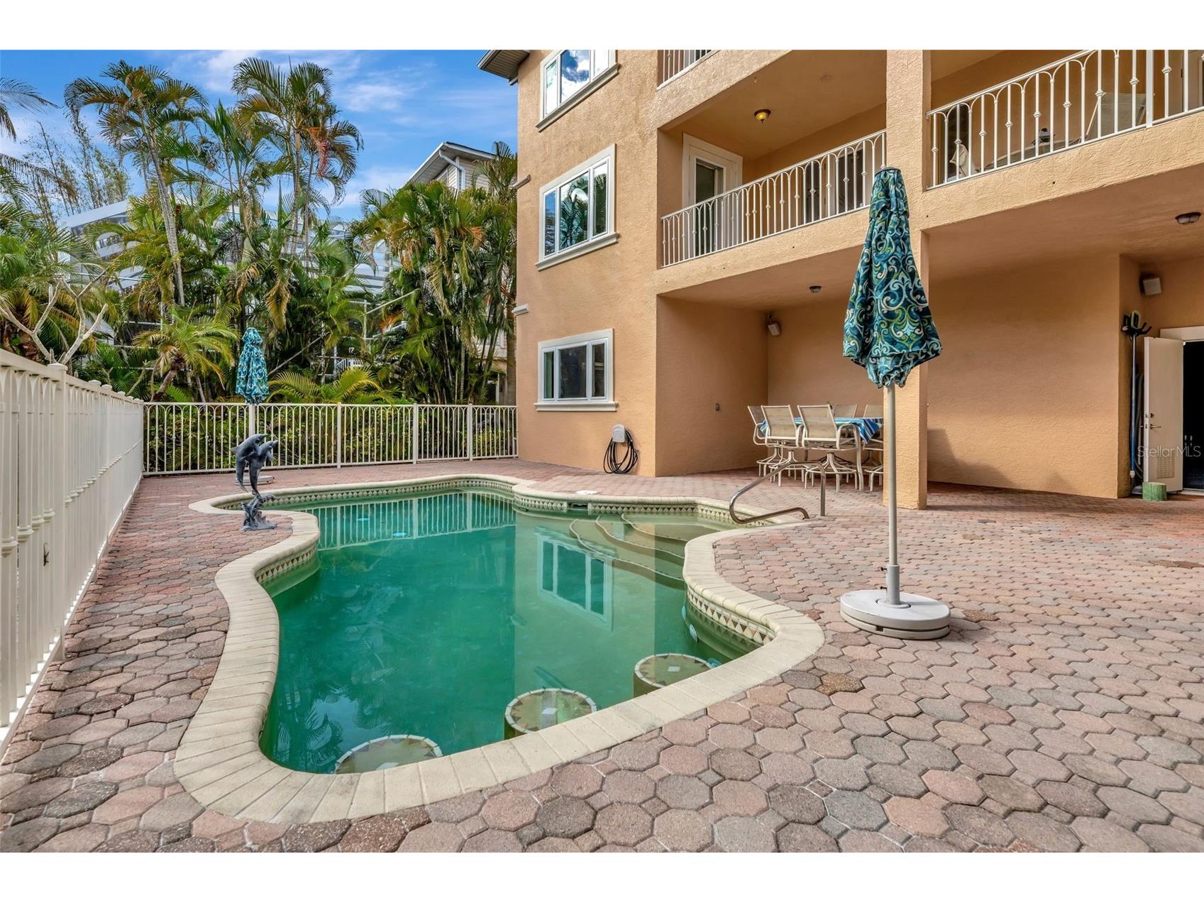 1508 Bowlees Cove Bradenton FL 34207 - CRYSTAL CANAL A4684916 image56