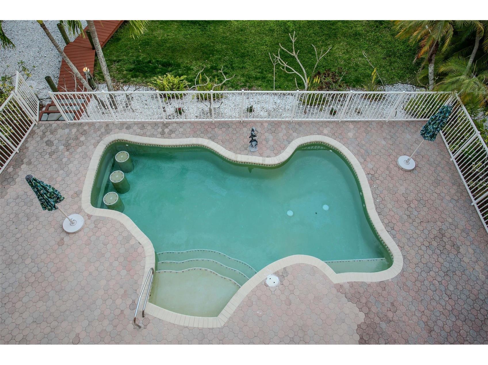 1508 Bowlees Cove Bradenton FL 34207 - CRYSTAL CANAL A4684916 image57
