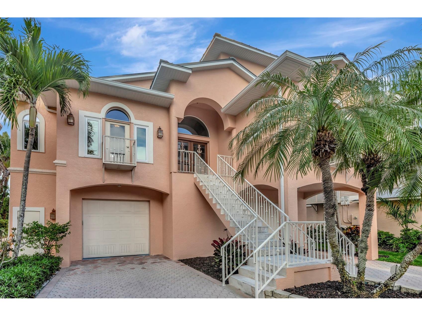 1508 Bowlees Cove Bradenton FL 34207 - CRYSTAL CANAL A4684916 image58