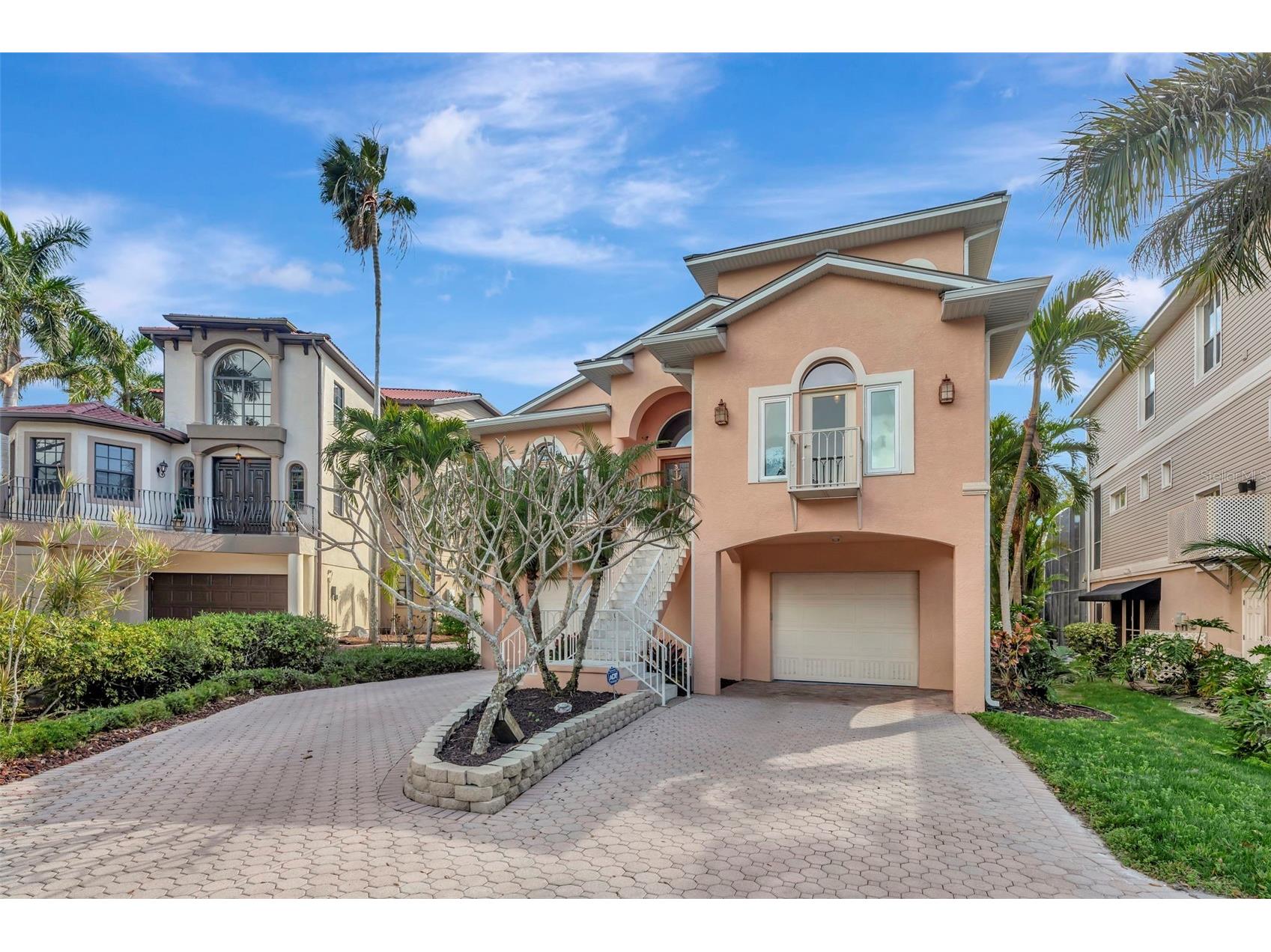 1508 Bowlees Cove Bradenton FL 34207 - CRYSTAL CANAL A4684916 image59