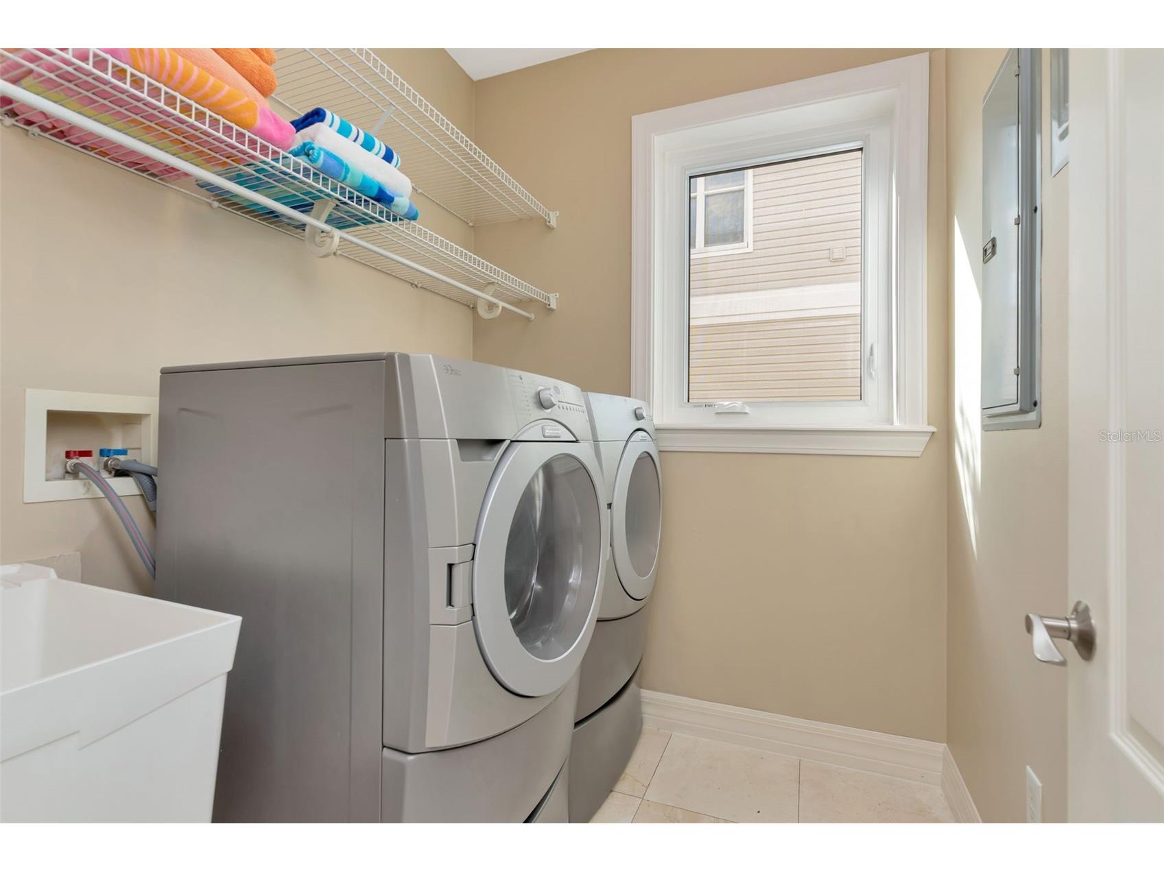 1508 Bowlees Cove Bradenton FL 34207 - CRYSTAL CANAL A4684916 image60