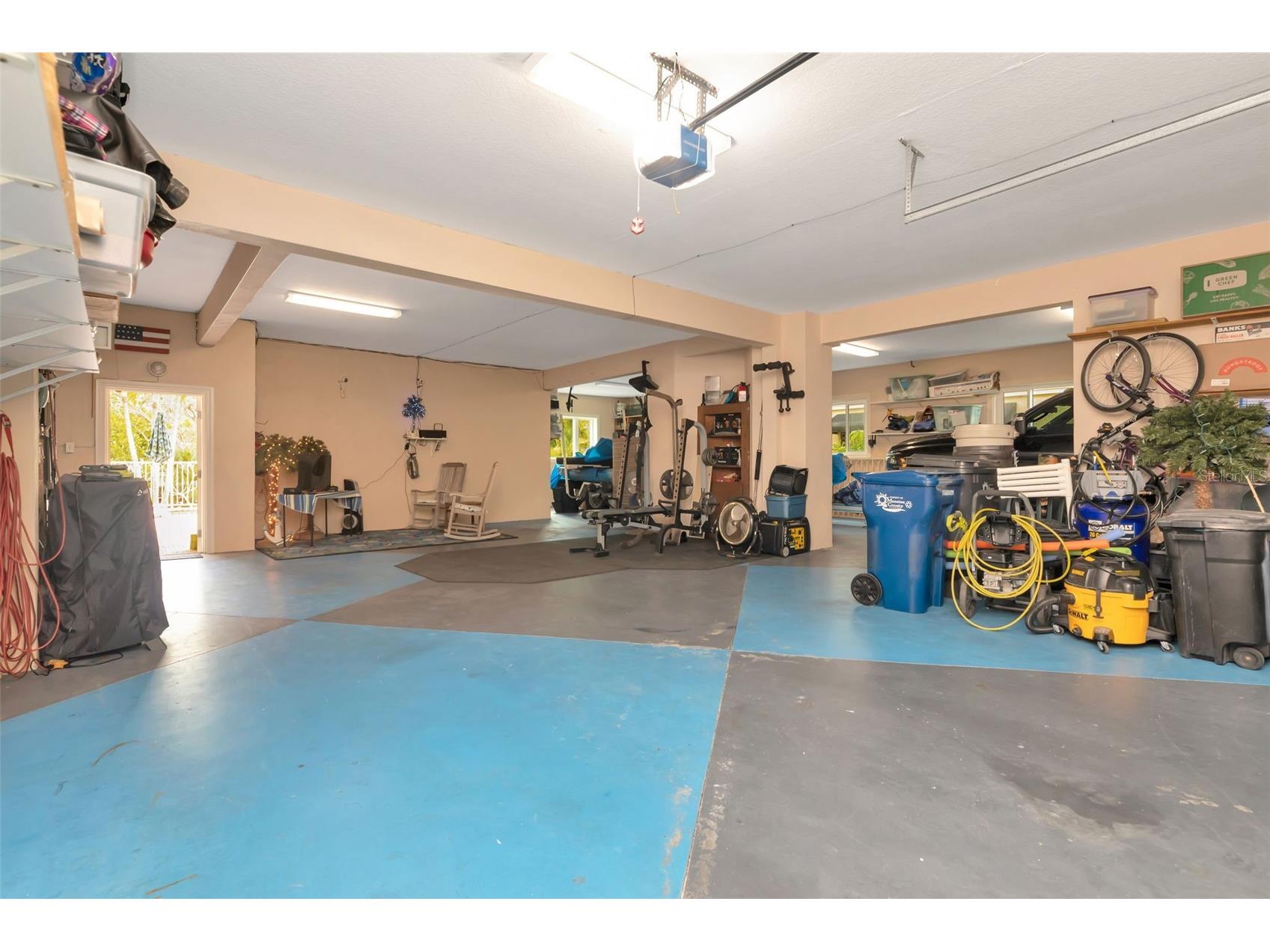 1508 Bowlees Cove Bradenton FL 34207 - CRYSTAL CANAL A4684916 image63