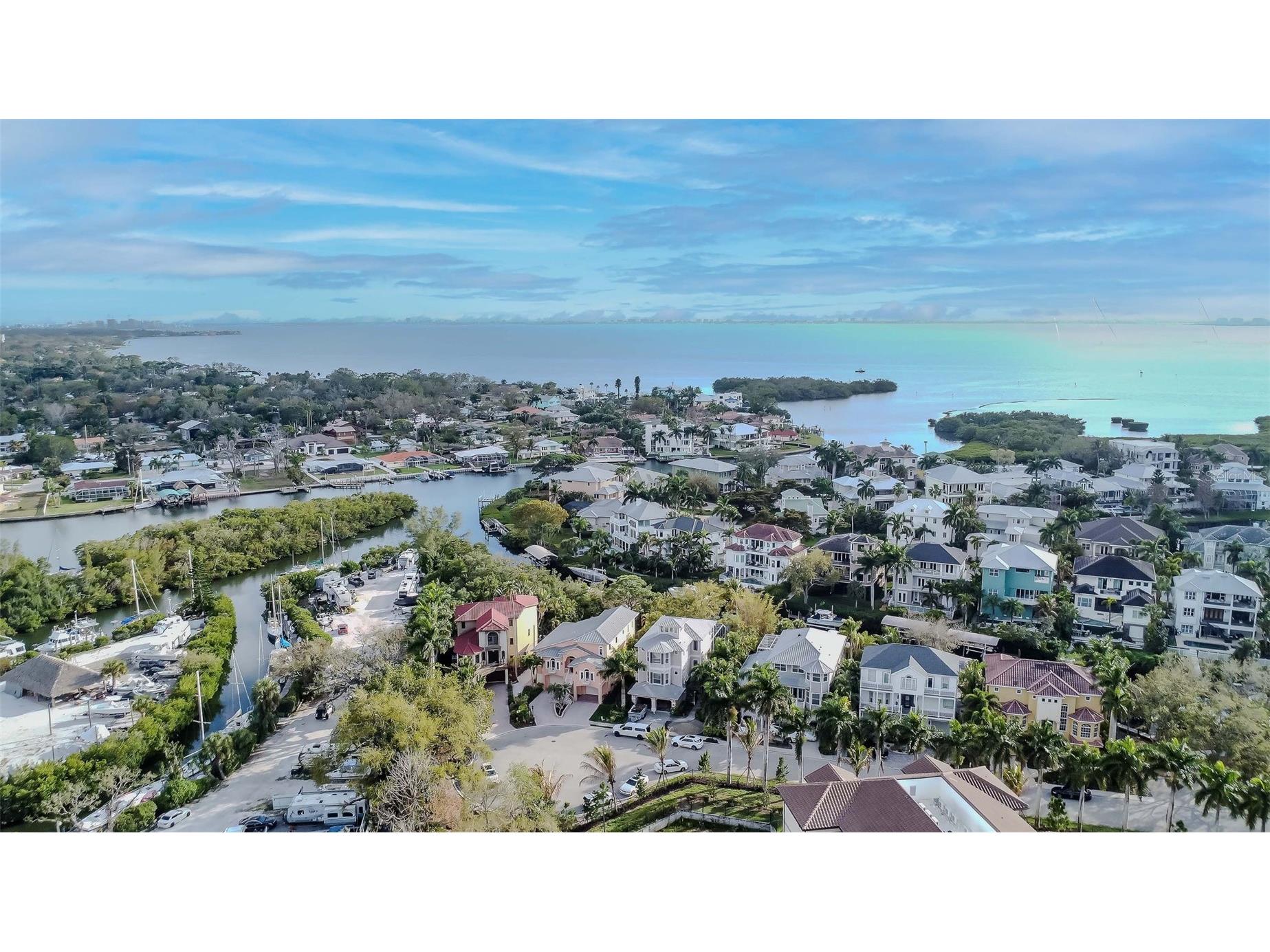 1508 Bowlees Cove Bradenton FL 34207 - CRYSTAL CANAL A4684916 image65