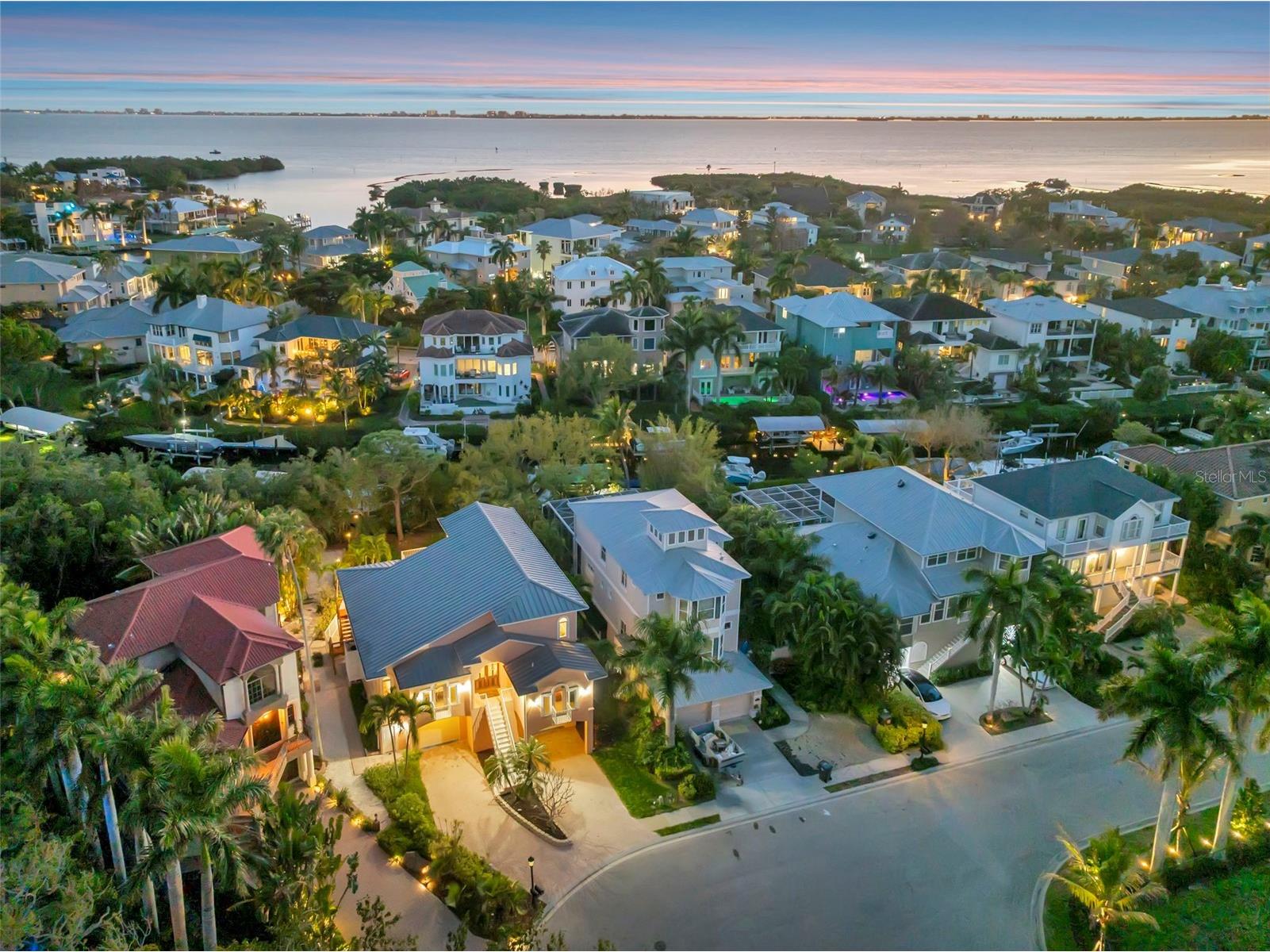 1508 Bowlees Cove Bradenton FL 34207 - CRYSTAL CANAL A4684916 image68