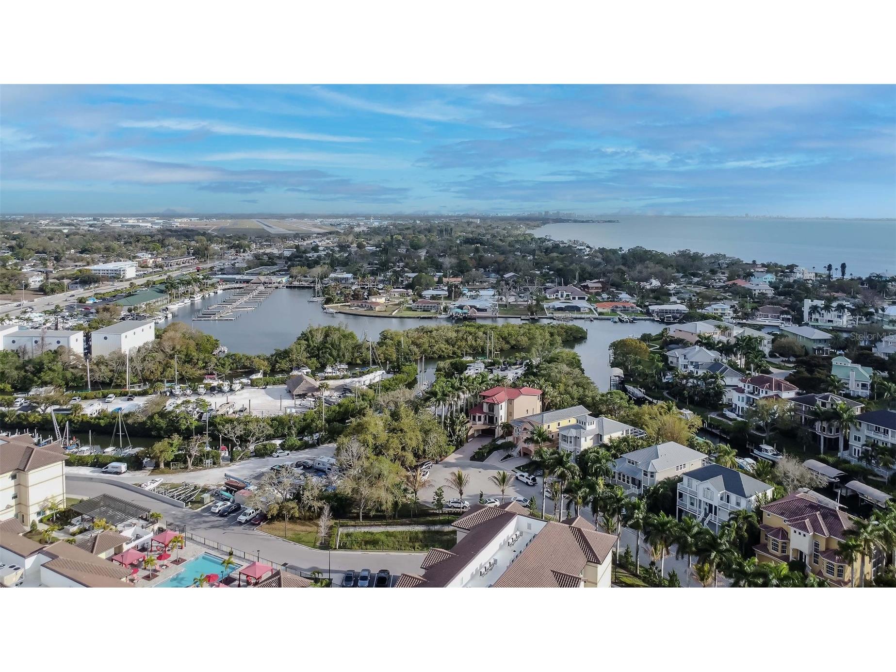 1508 Bowlees Cove Bradenton FL 34207 - CRYSTAL CANAL A4684916 image69