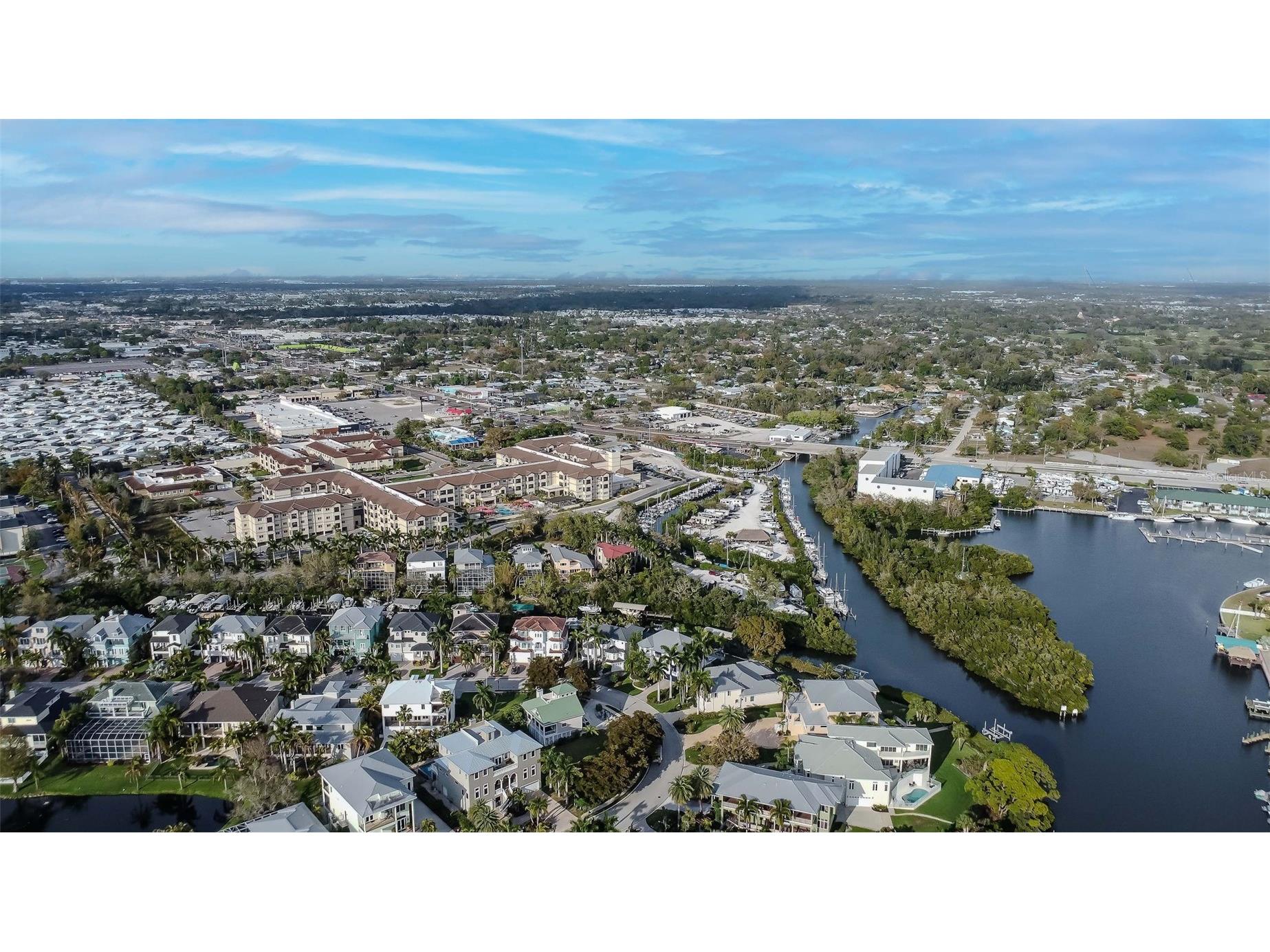 1508 Bowlees Cove Bradenton FL 34207 - CRYSTAL CANAL A4684916 image70