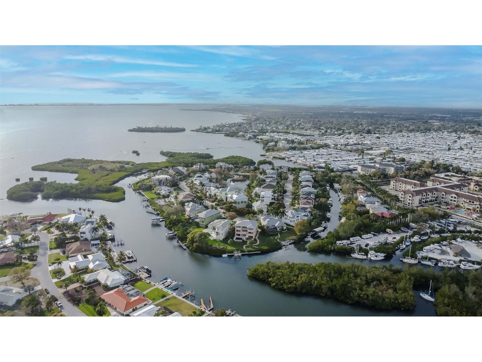1508 Bowlees Cove Bradenton FL 34207 - CRYSTAL CANAL A4684916 image71