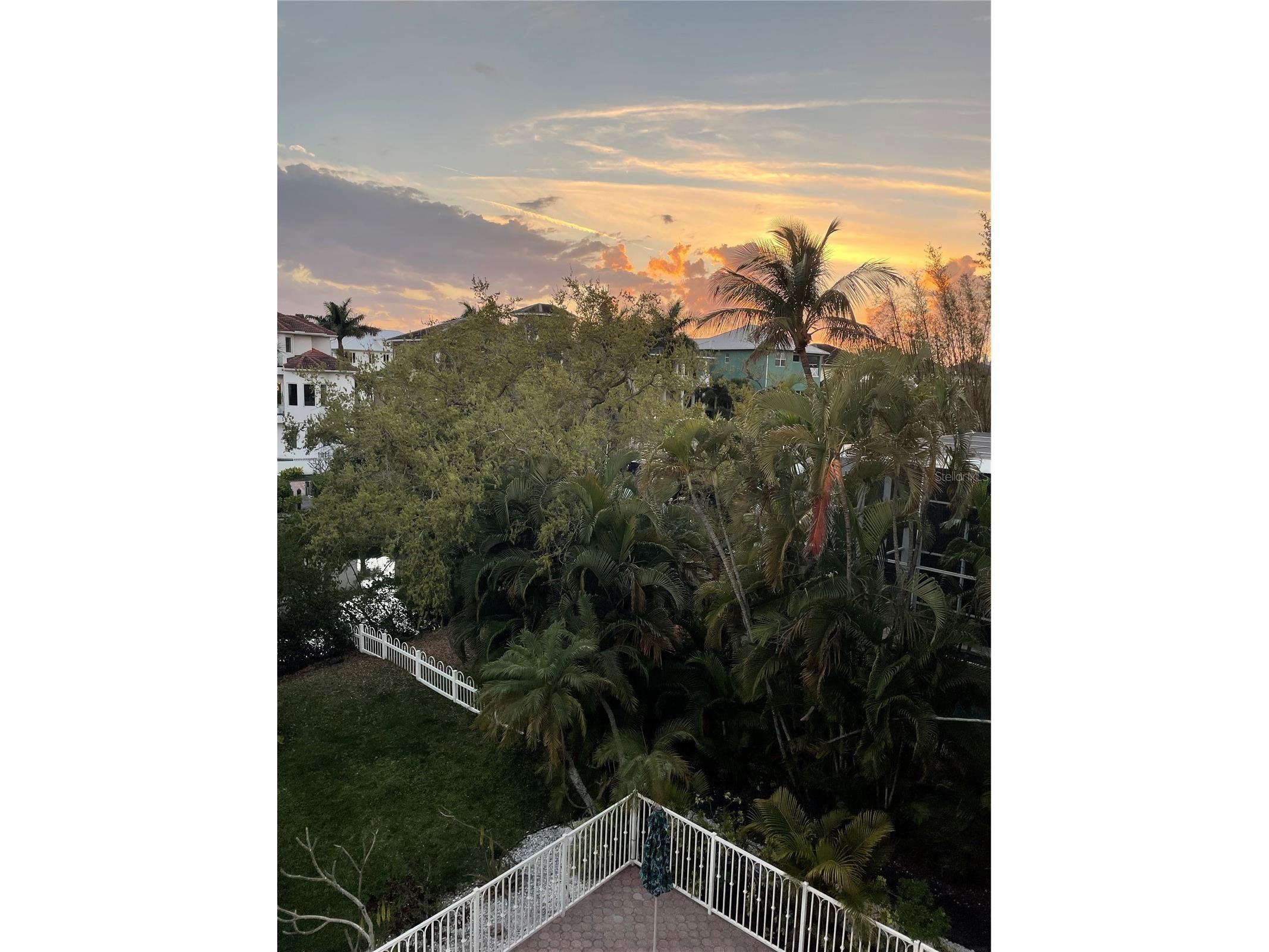 1508 Bowlees Cove Bradenton FL 34207 - CRYSTAL CANAL A4684916 image73