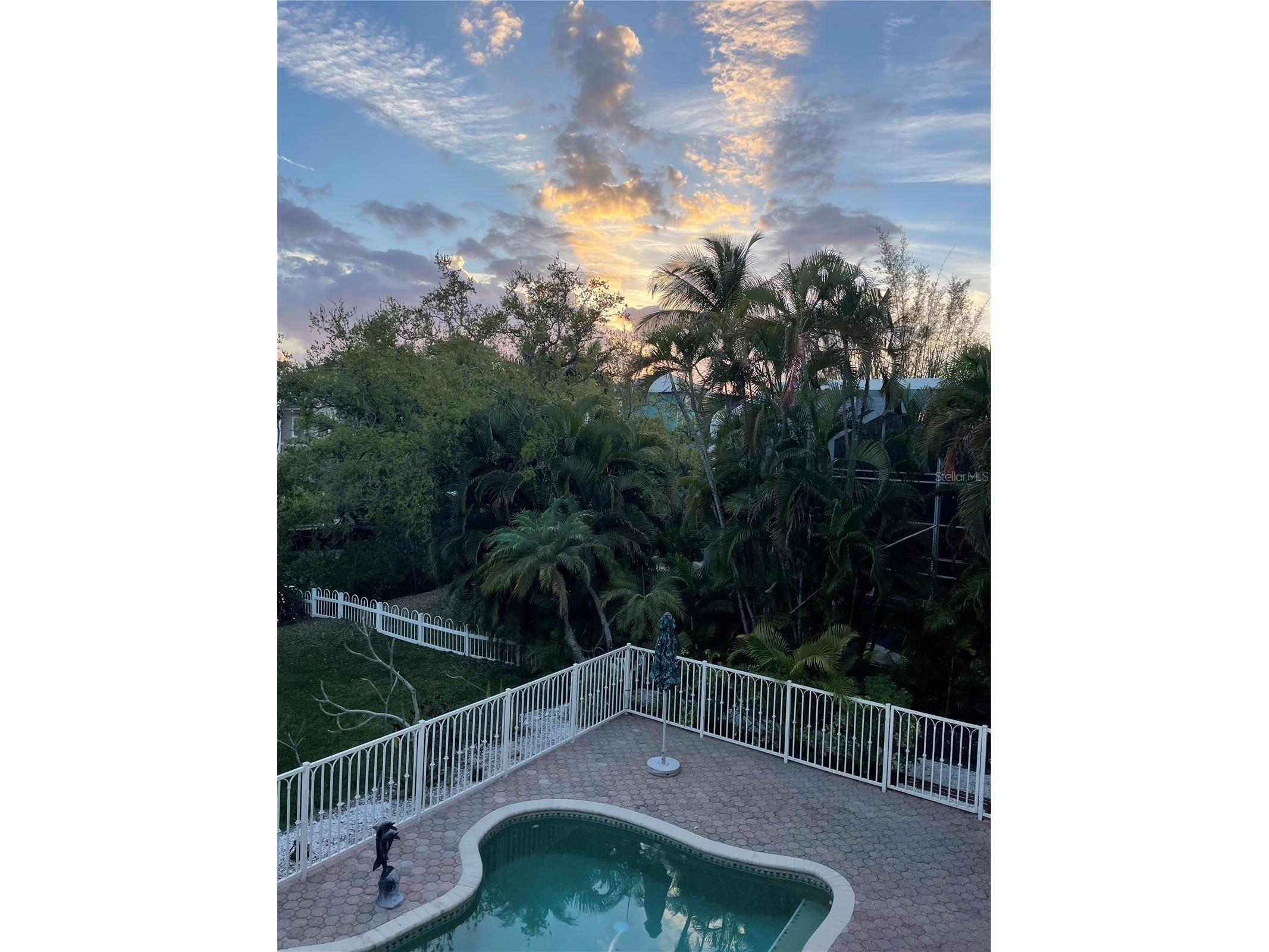 1508 Bowlees Cove Bradenton FL 34207 - CRYSTAL CANAL A4684916 image74