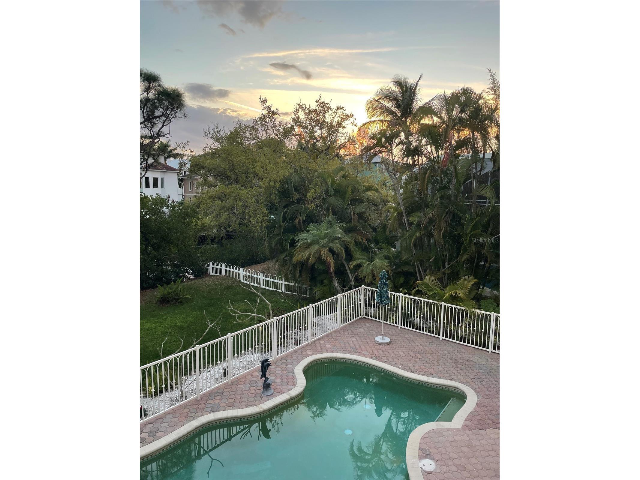 1508 Bowlees Cove Bradenton FL 34207 - CRYSTAL CANAL A4684916 image75