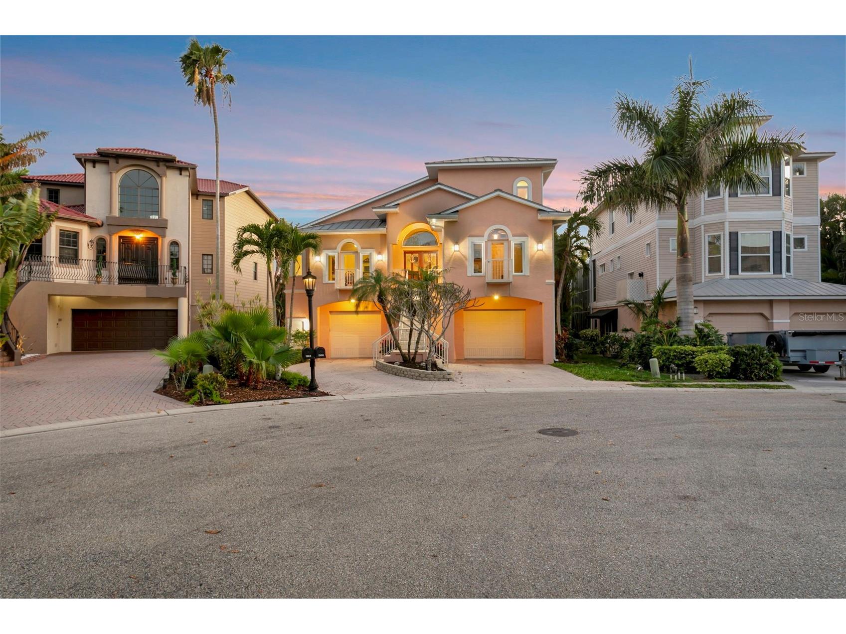 1508 Bowlees Cove Bradenton FL 34207 - CRYSTAL CANAL A4684916 image76