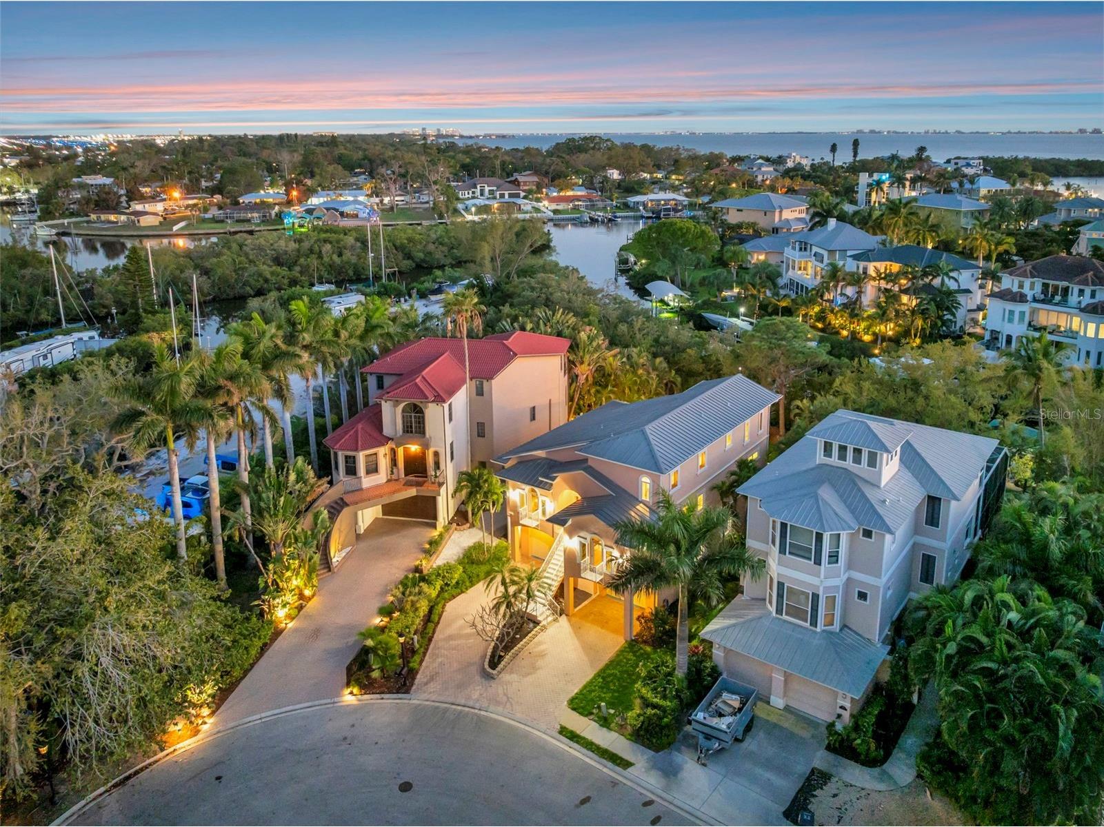 1508 Bowlees Cove Bradenton FL 34207 - CRYSTAL CANAL A4684916 image78