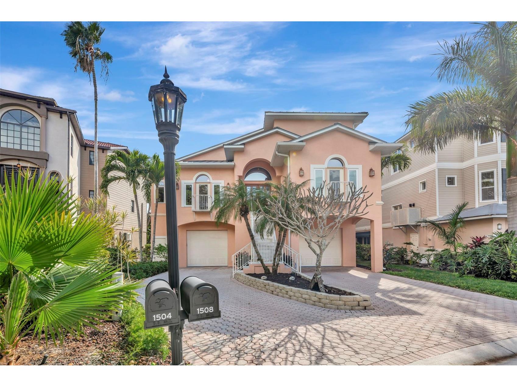1508 Bowlees Cove Bradenton FL 34207 - CRYSTAL CANAL A4684916 image8