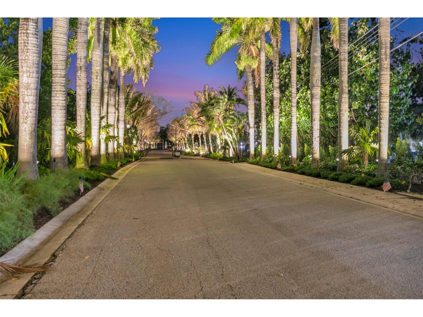 1508 Bowlees Cove Bradenton FL 34207 - CRYSTAL CANAL A4684916 image80