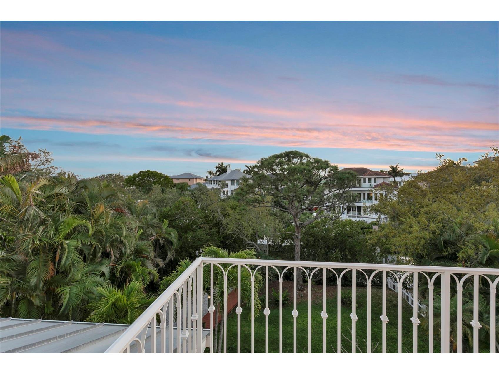 1508 Bowlees Cove Bradenton FL 34207 - CRYSTAL CANAL A4684916 image81