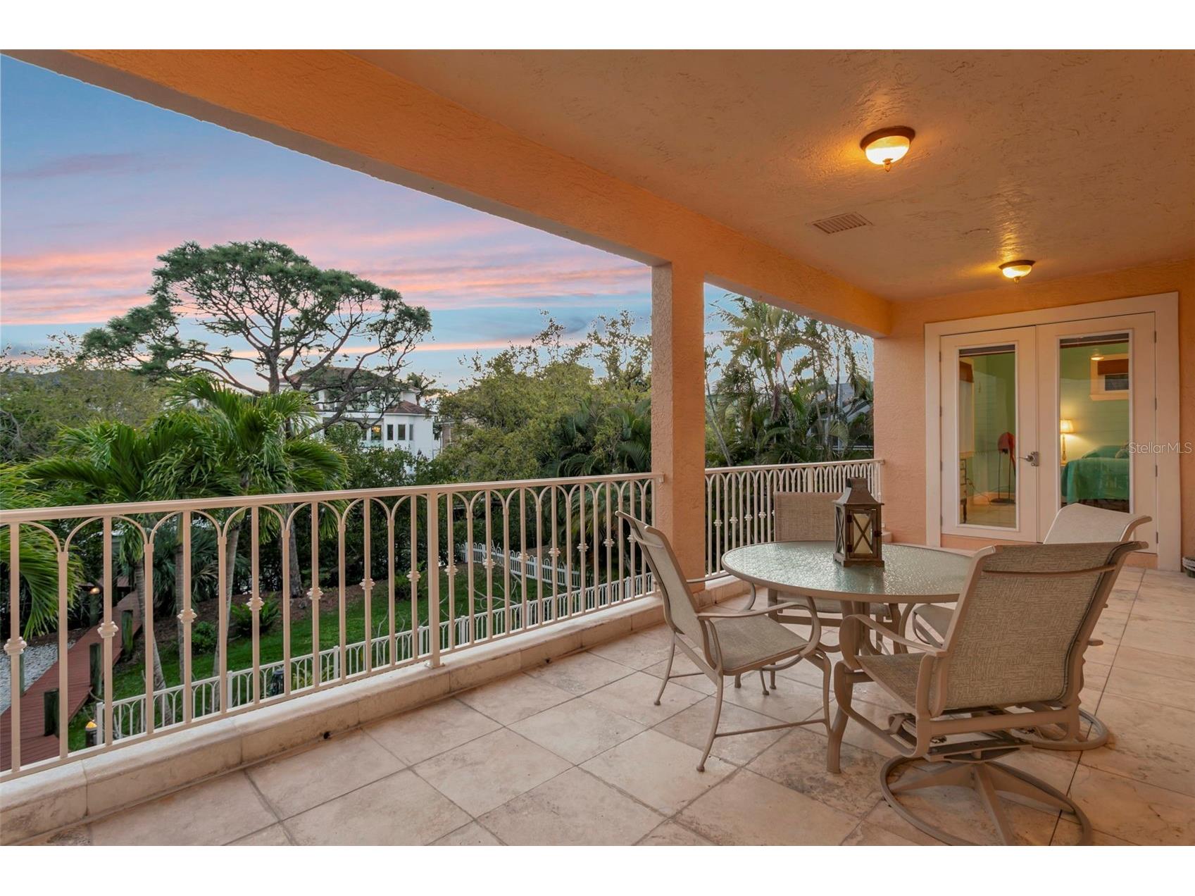 1508 Bowlees Cove Bradenton FL 34207 - CRYSTAL CANAL A4684916 image82