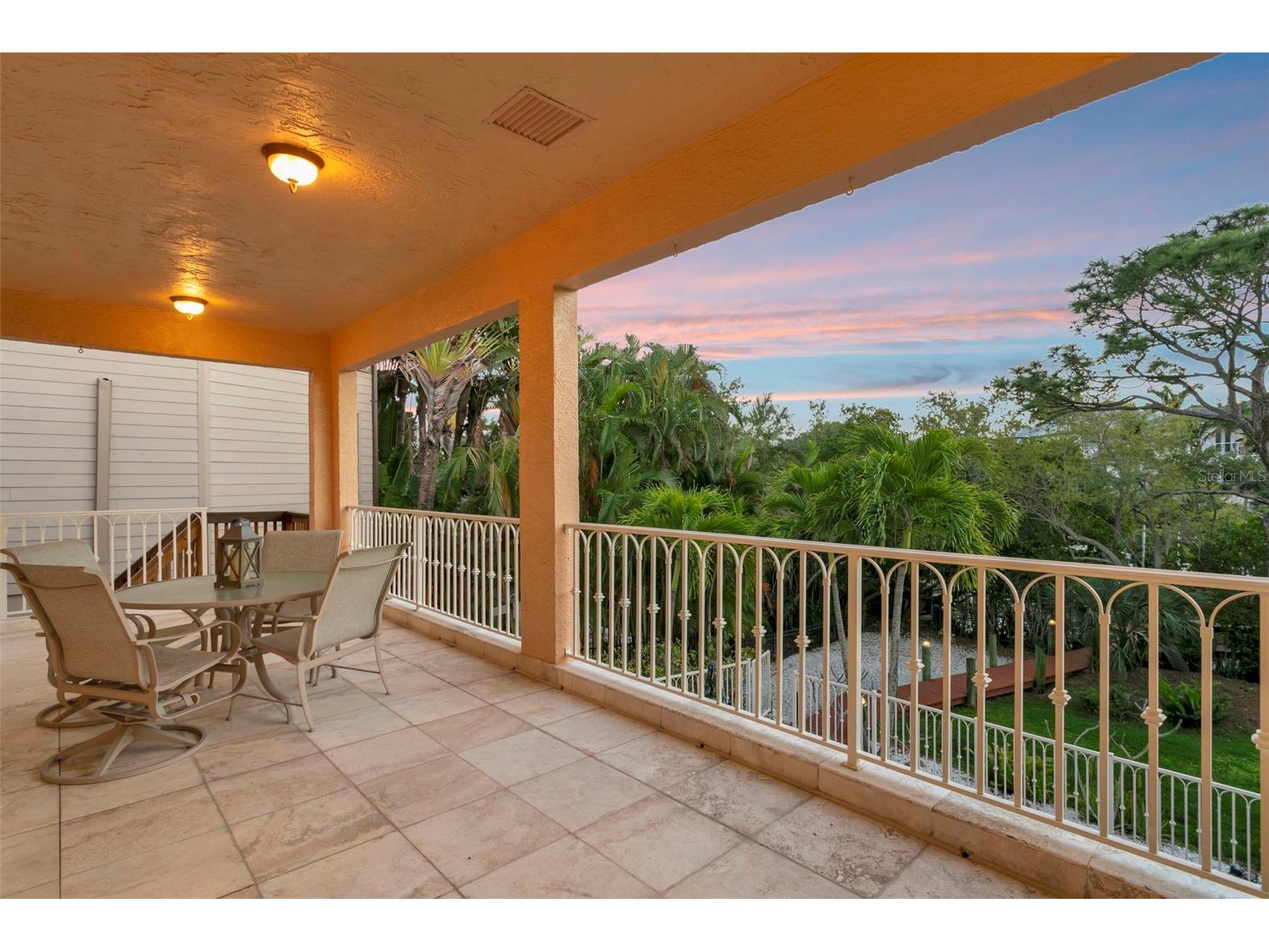 1508 Bowlees Cove Bradenton FL 34207 - CRYSTAL CANAL A4684916 image83
