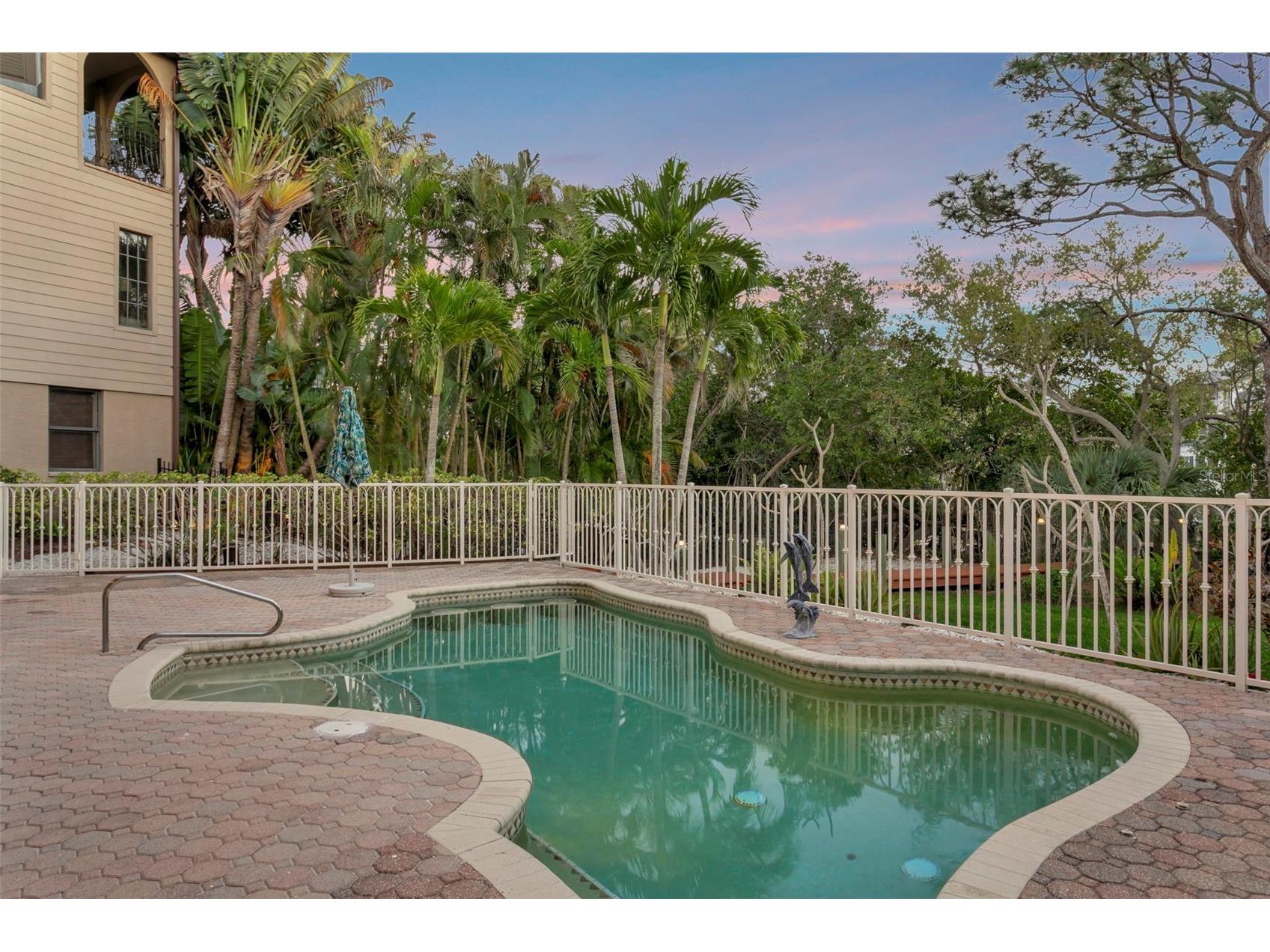 1508 Bowlees Cove Bradenton FL 34207 - CRYSTAL CANAL A4684916 image85
