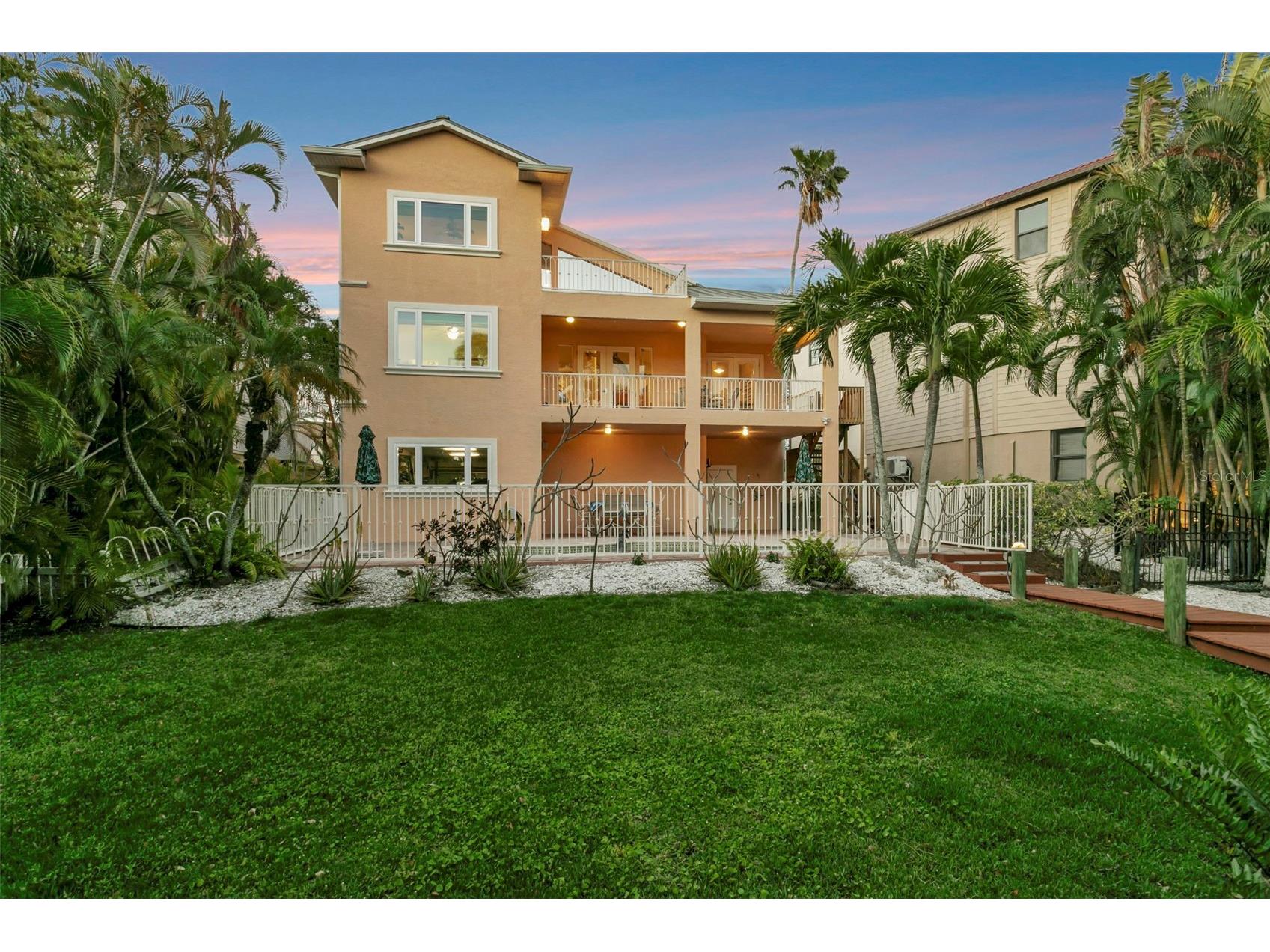 1508 Bowlees Cove Bradenton FL 34207 - CRYSTAL CANAL A4684916 image87