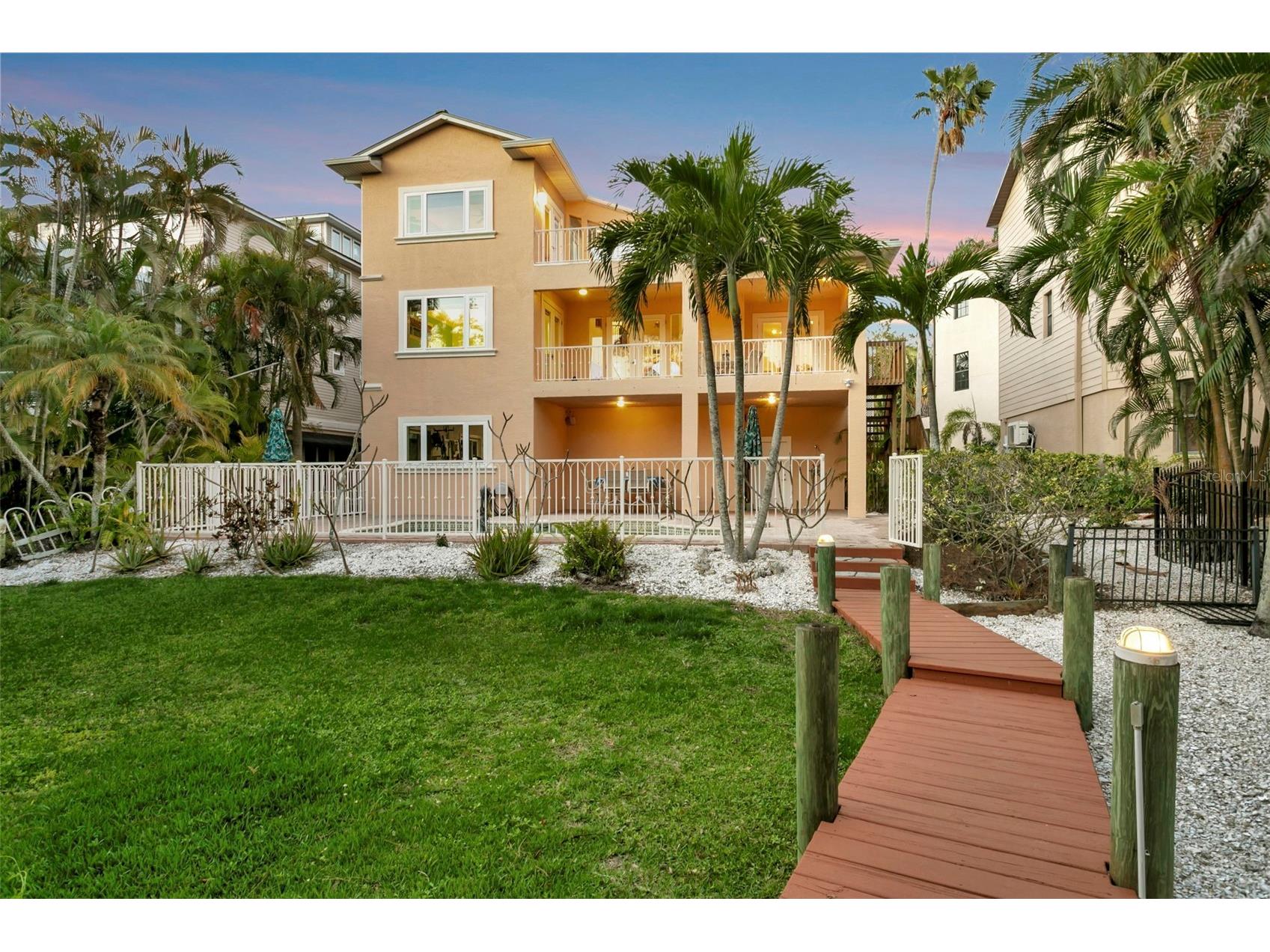 1508 Bowlees Cove Bradenton FL 34207 - CRYSTAL CANAL A4684916 image88
