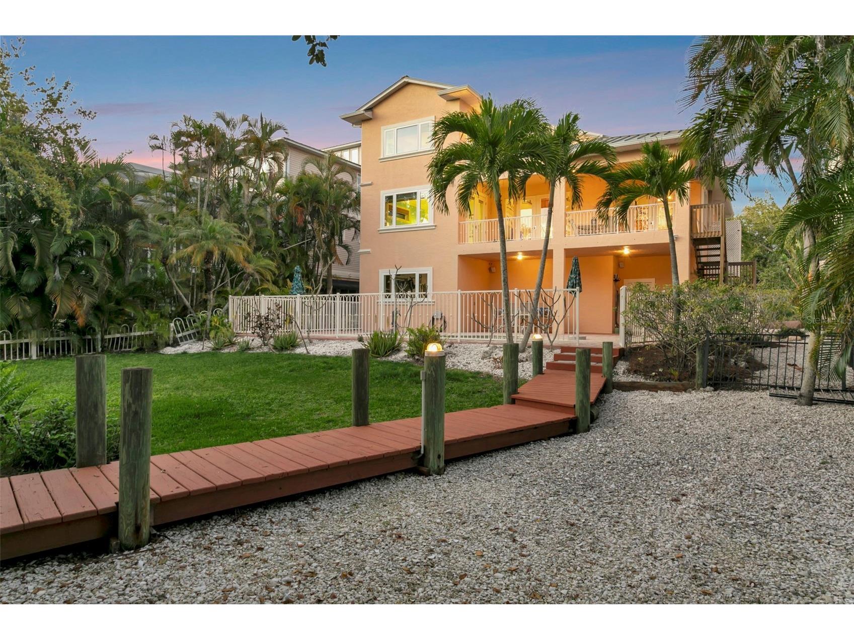 1508 Bowlees Cove Bradenton FL 34207 - CRYSTAL CANAL A4684916 image89