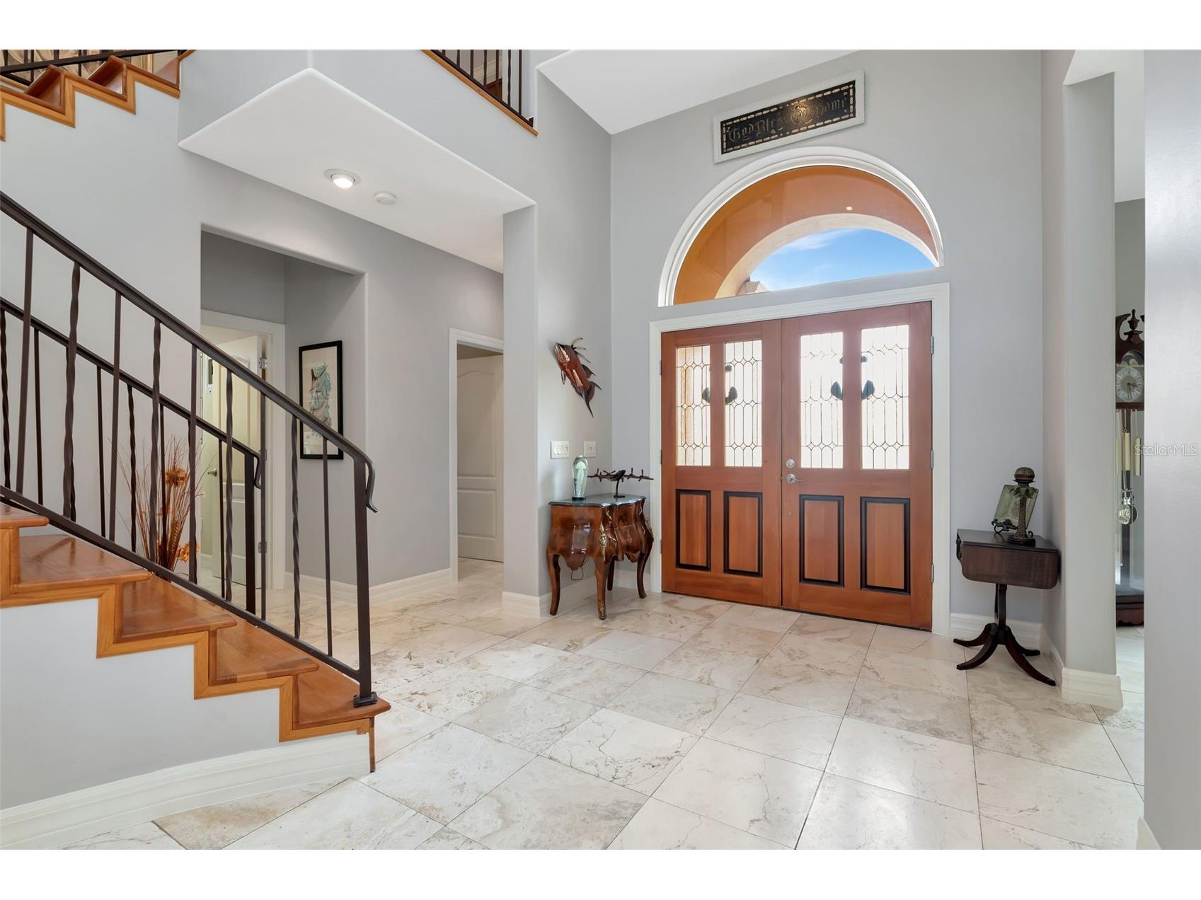 1508 Bowlees Cove Bradenton FL 34207 - CRYSTAL CANAL A4684916 image9