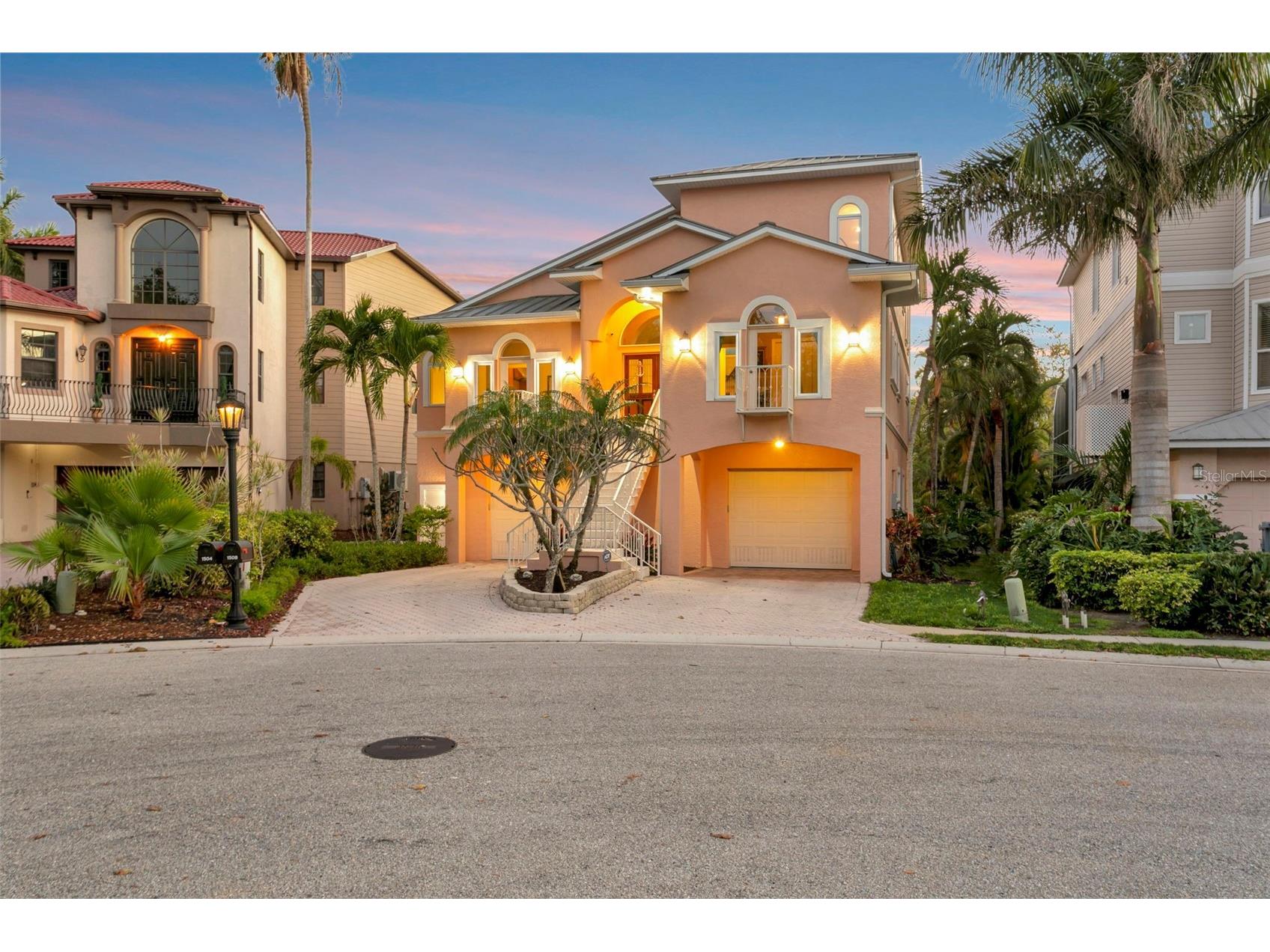1508 Bowlees Cove Bradenton FL 34207 - CRYSTAL CANAL A4684916 image90