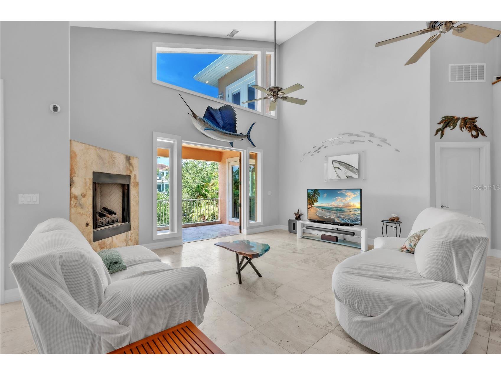 1508 Bowlees Cove Bradenton FL 34207 - CRYSTAL CANAL A4696507 image10