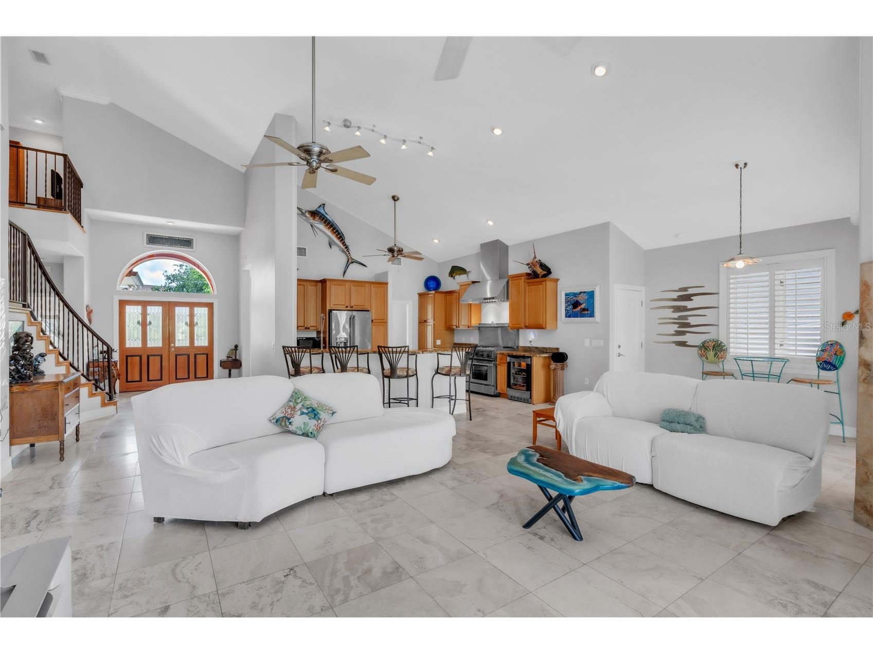 1508 Bowlees Cove Bradenton FL 34207 - CRYSTAL CANAL A4696507 image11