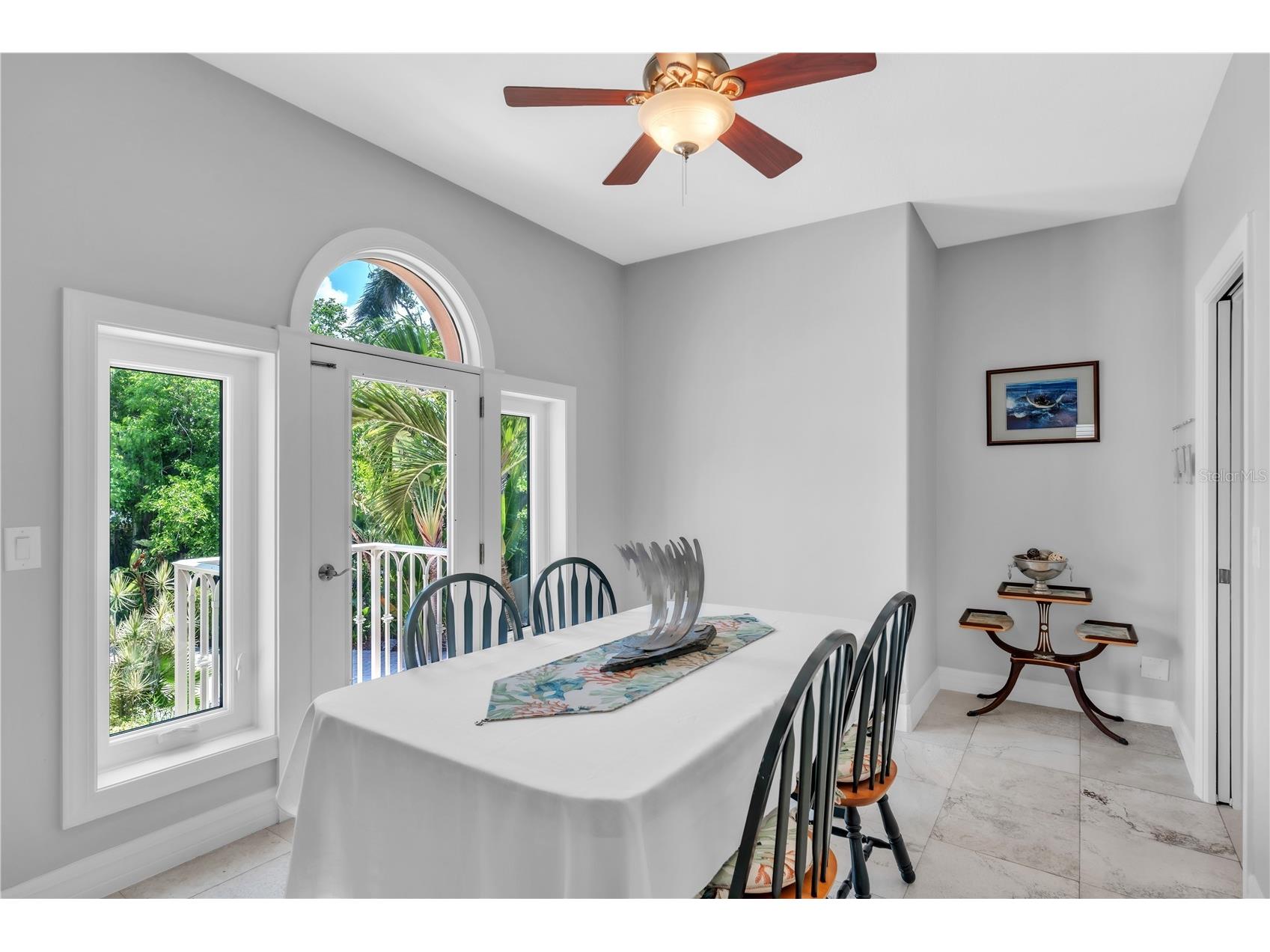 1508 Bowlees Cove Bradenton FL 34207 - CRYSTAL CANAL A4696507 image12