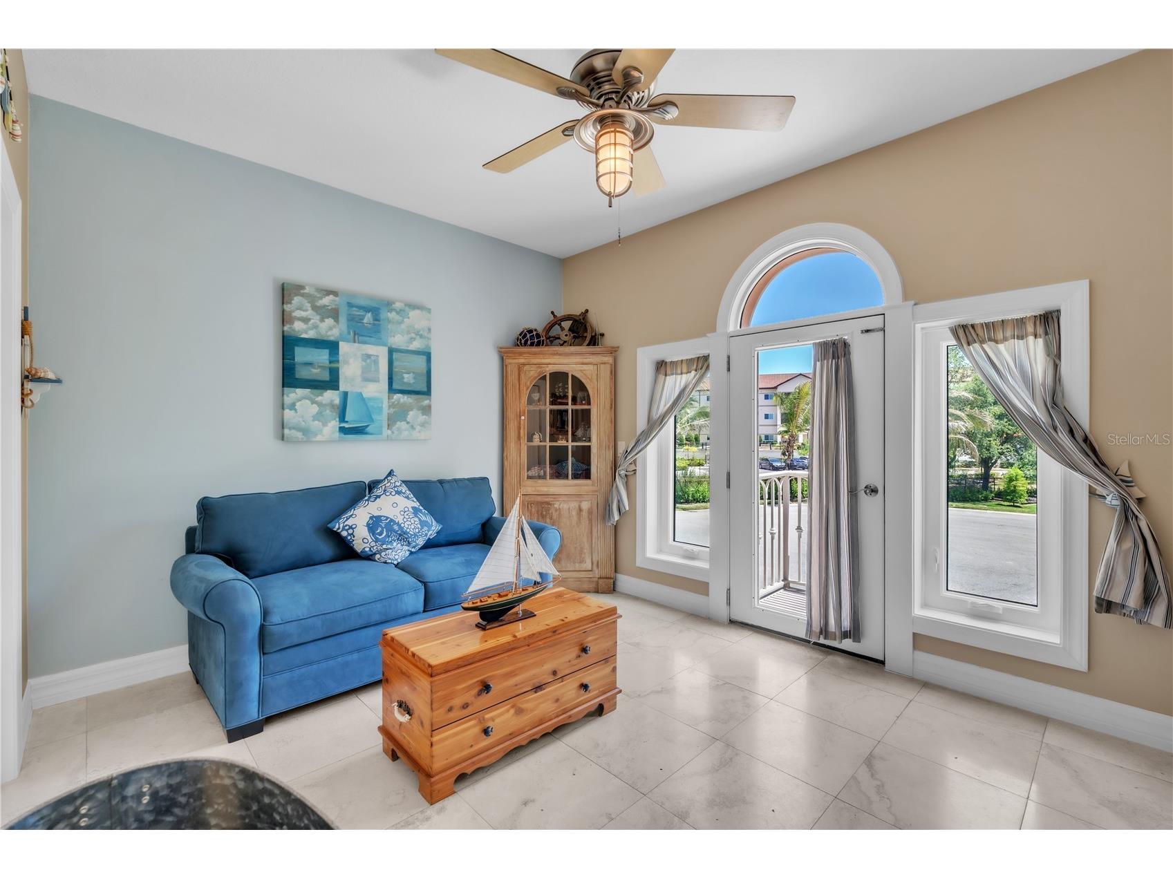 1508 Bowlees Cove Bradenton FL 34207 - CRYSTAL CANAL A4696507 image13