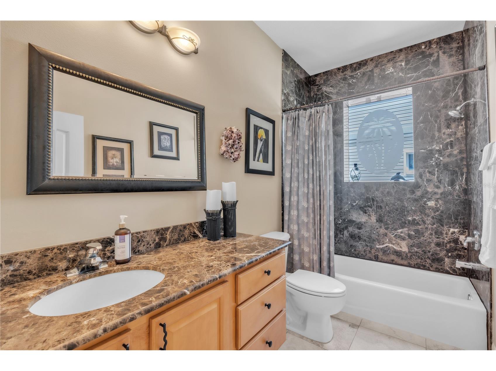 1508 Bowlees Cove Bradenton FL 34207 - CRYSTAL CANAL A4696507 image14