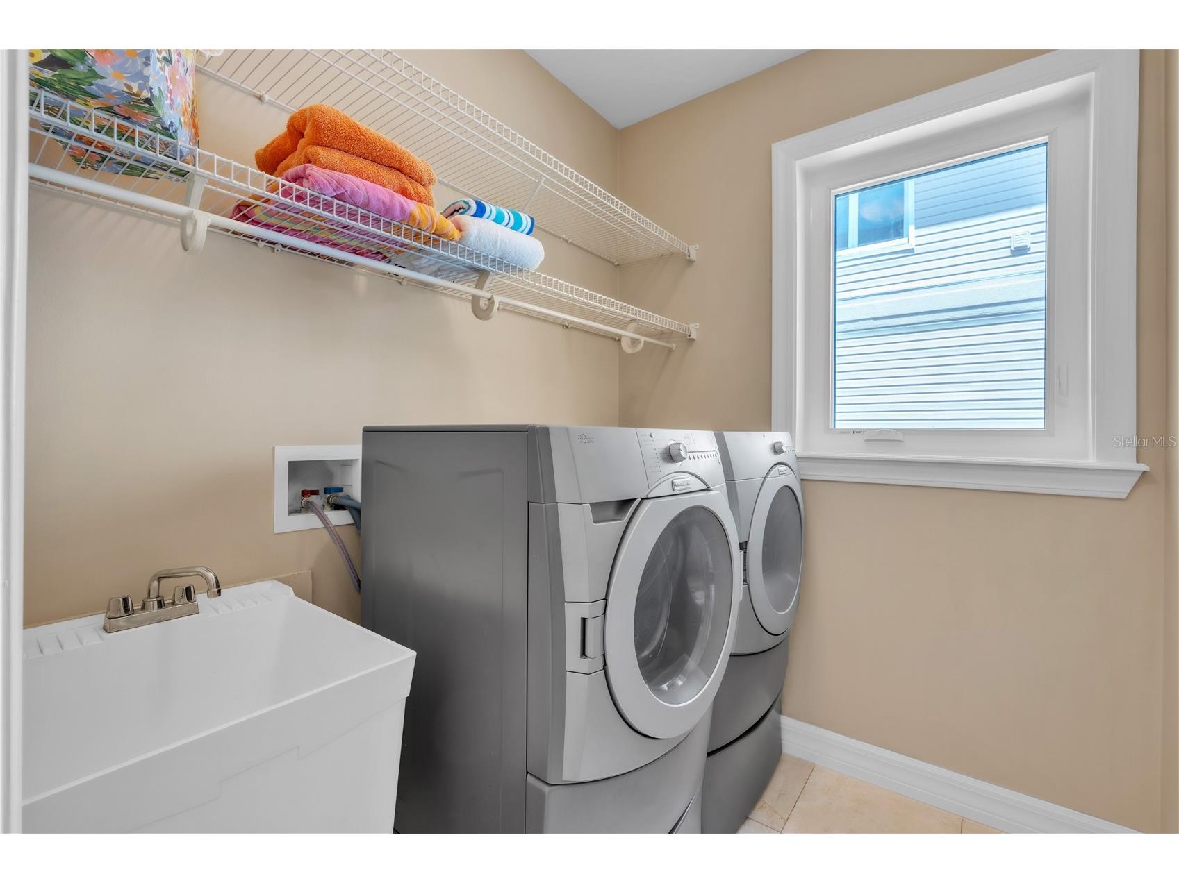 1508 Bowlees Cove Bradenton FL 34207 - CRYSTAL CANAL A4696507 image15