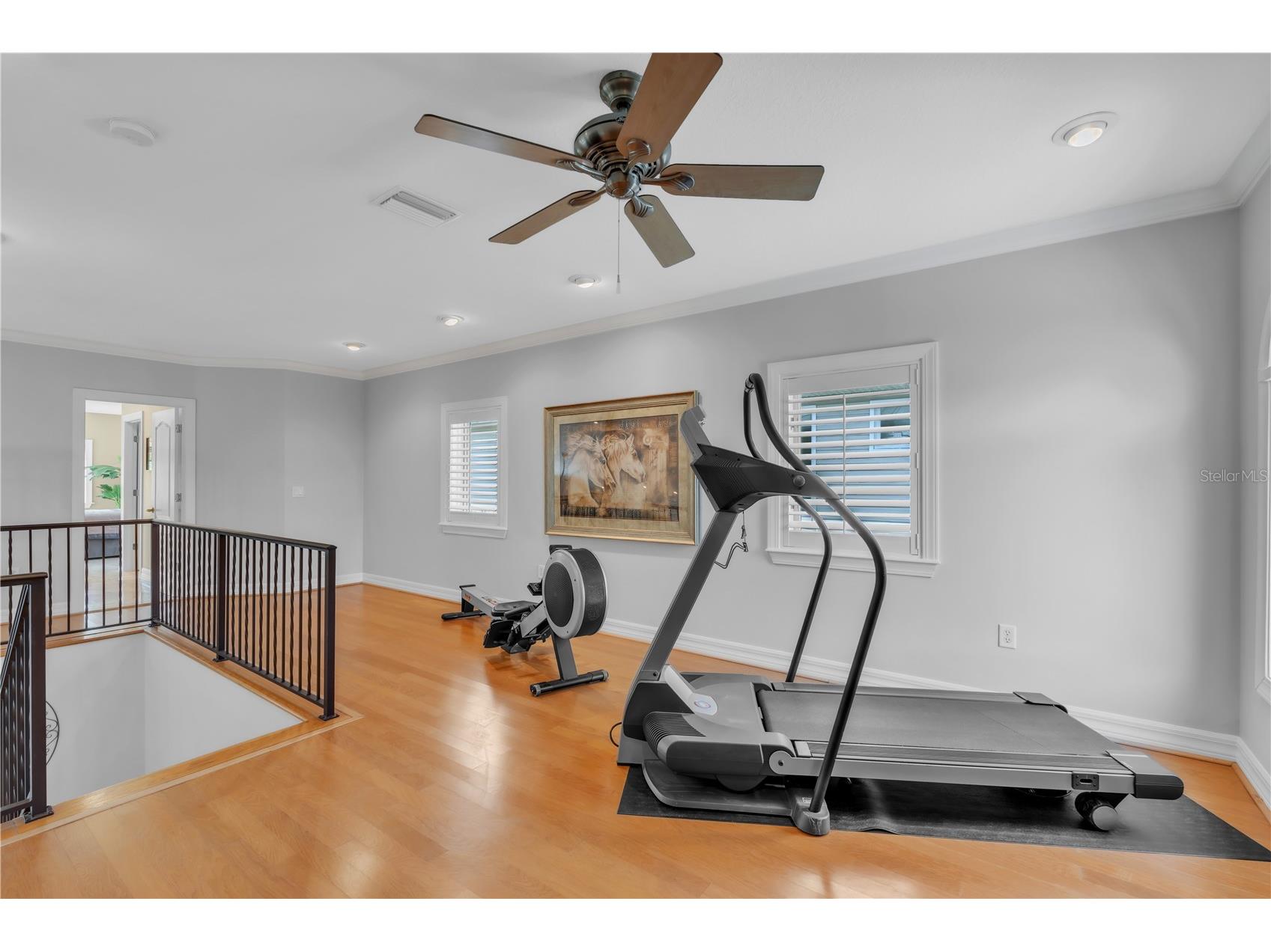 1508 Bowlees Cove Bradenton FL 34207 - CRYSTAL CANAL A4696507 image16
