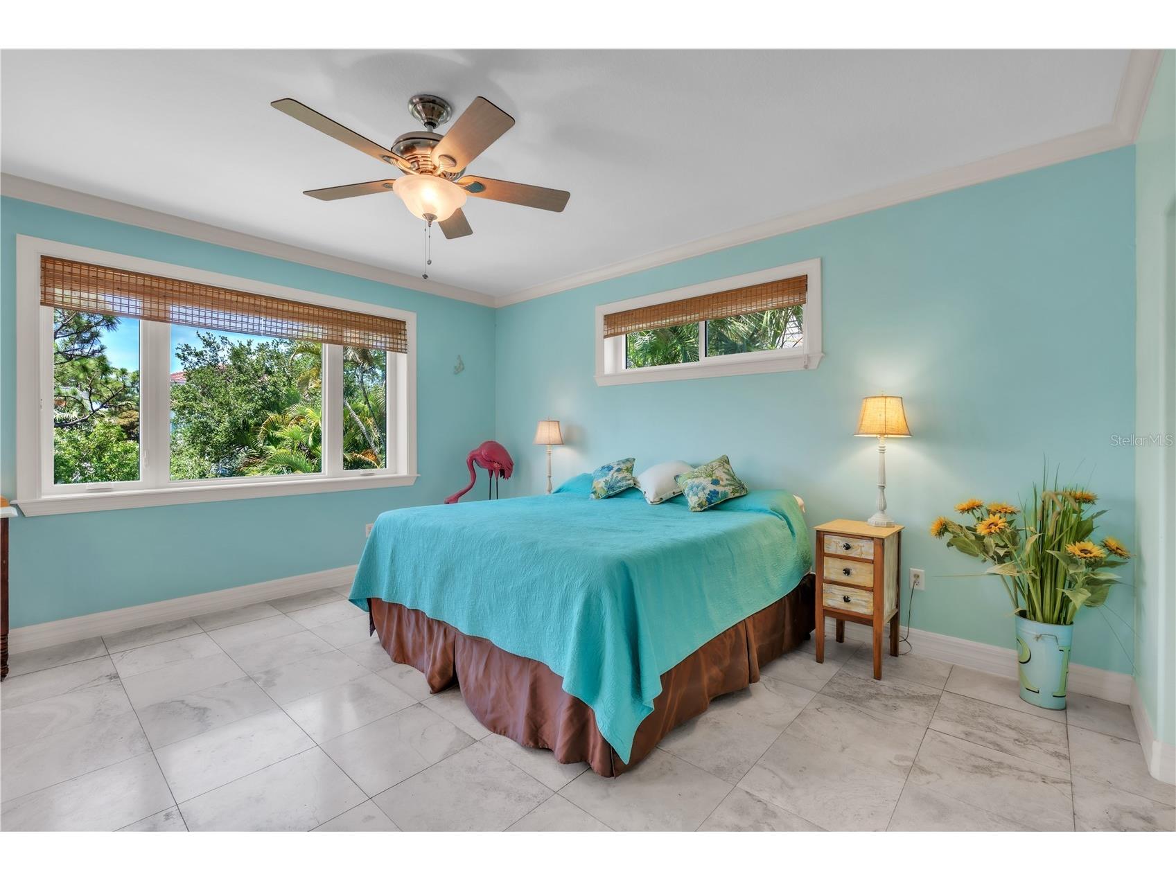 1508 Bowlees Cove Bradenton FL 34207 - CRYSTAL CANAL A4696507 image17