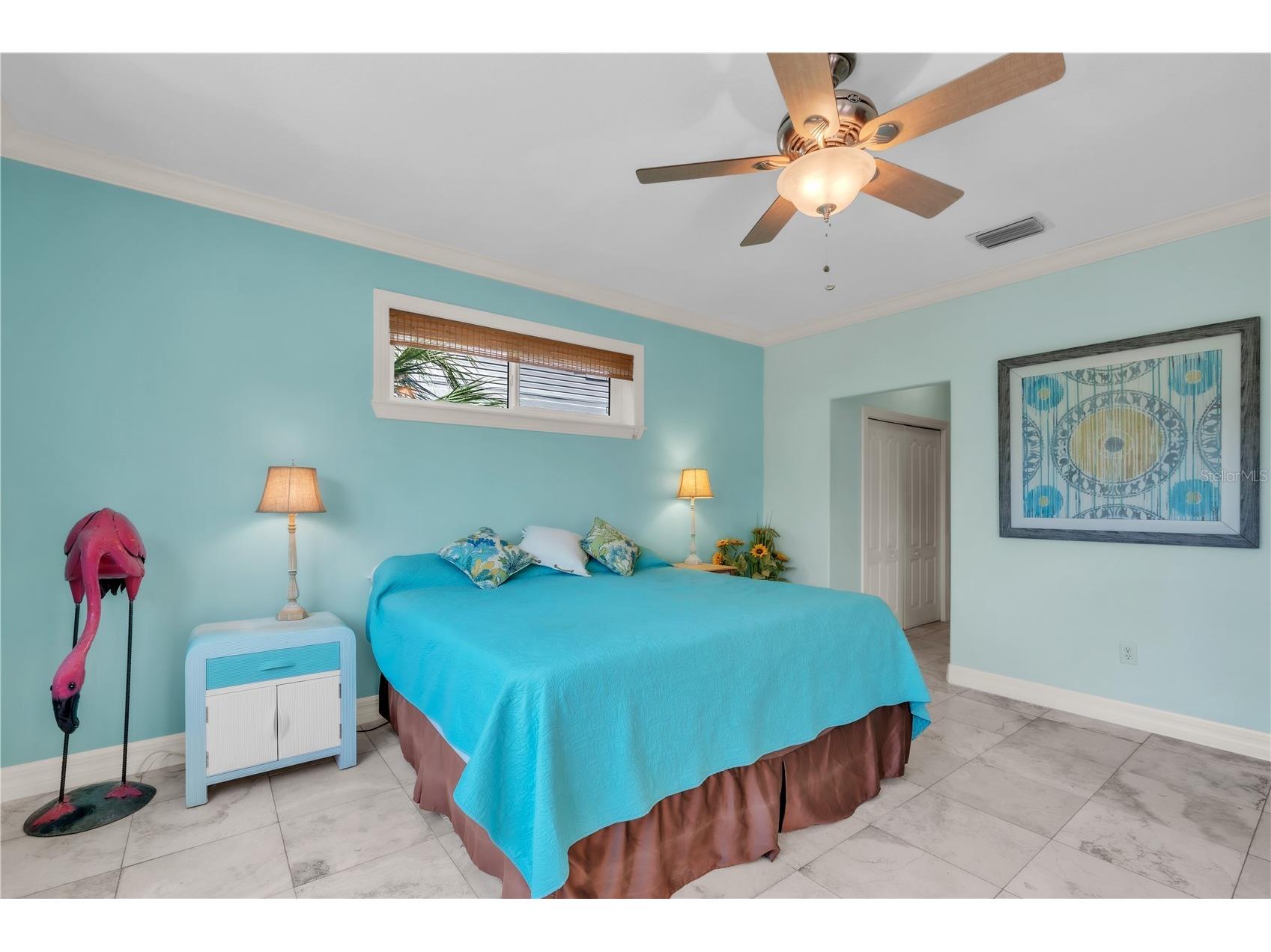 1508 Bowlees Cove Bradenton FL 34207 - CRYSTAL CANAL A4696507 image18