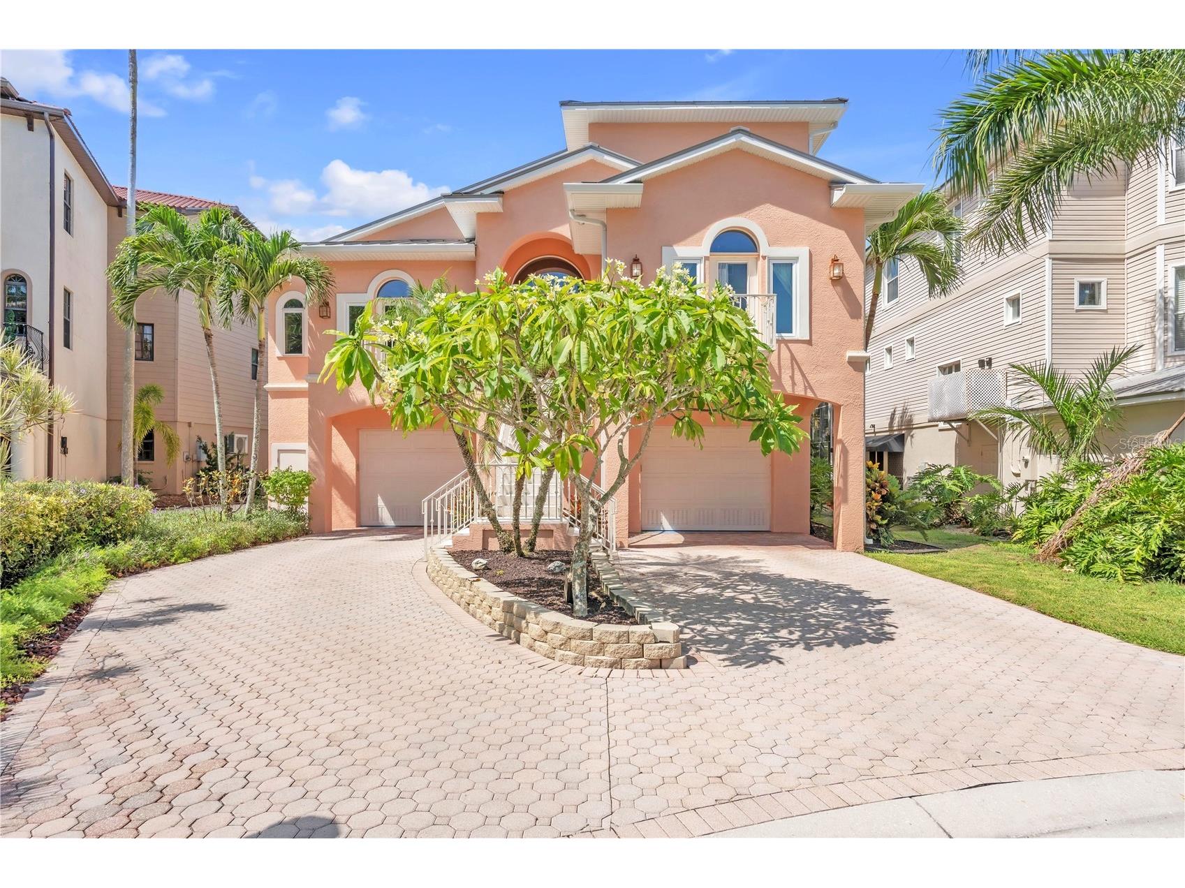 1508 Bowlees Cove Bradenton FL 34207 - CRYSTAL CANAL A4696507 image2