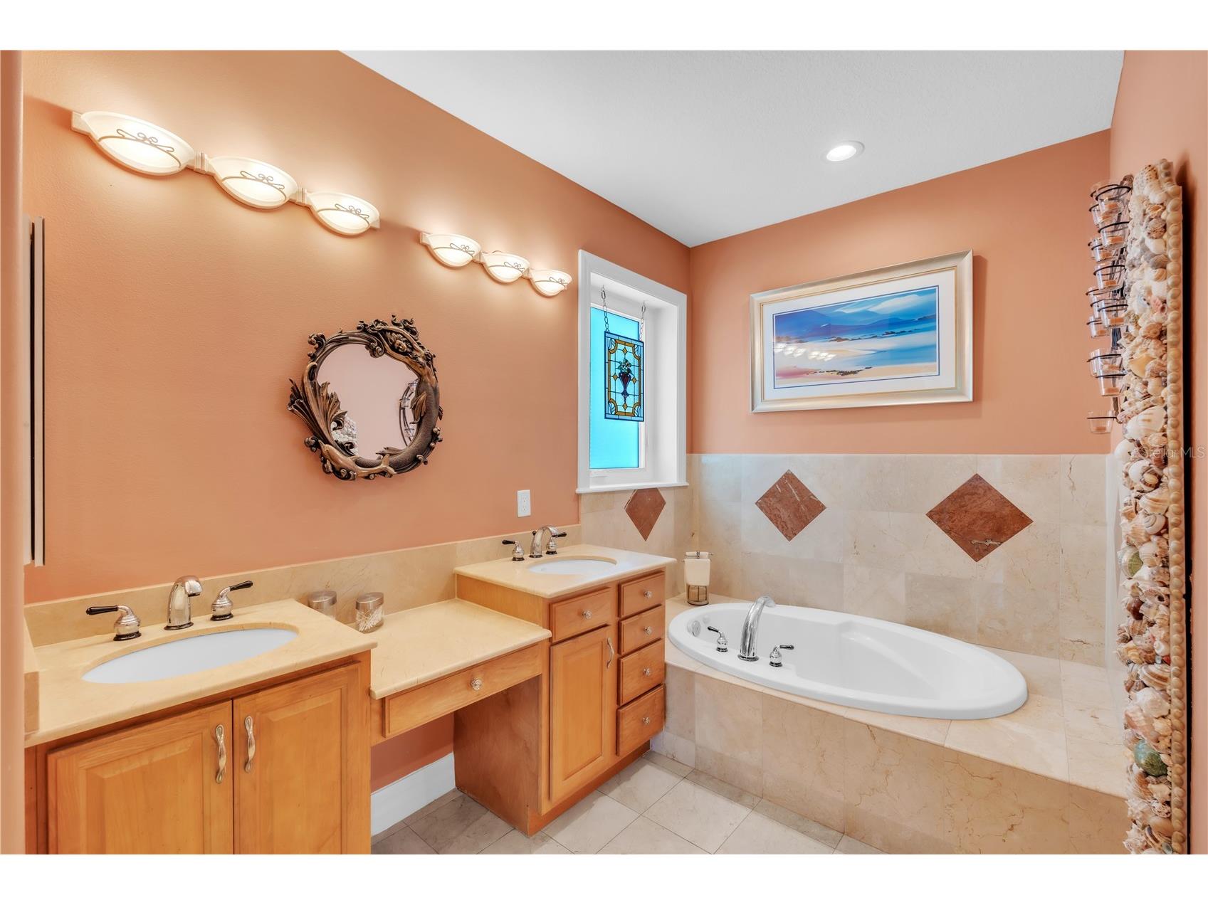 1508 Bowlees Cove Bradenton FL 34207 - CRYSTAL CANAL A4696507 image21