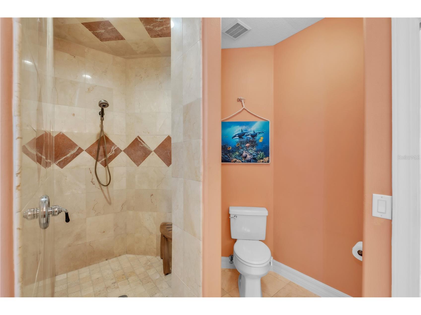 1508 Bowlees Cove Bradenton FL 34207 - CRYSTAL CANAL A4696507 image22