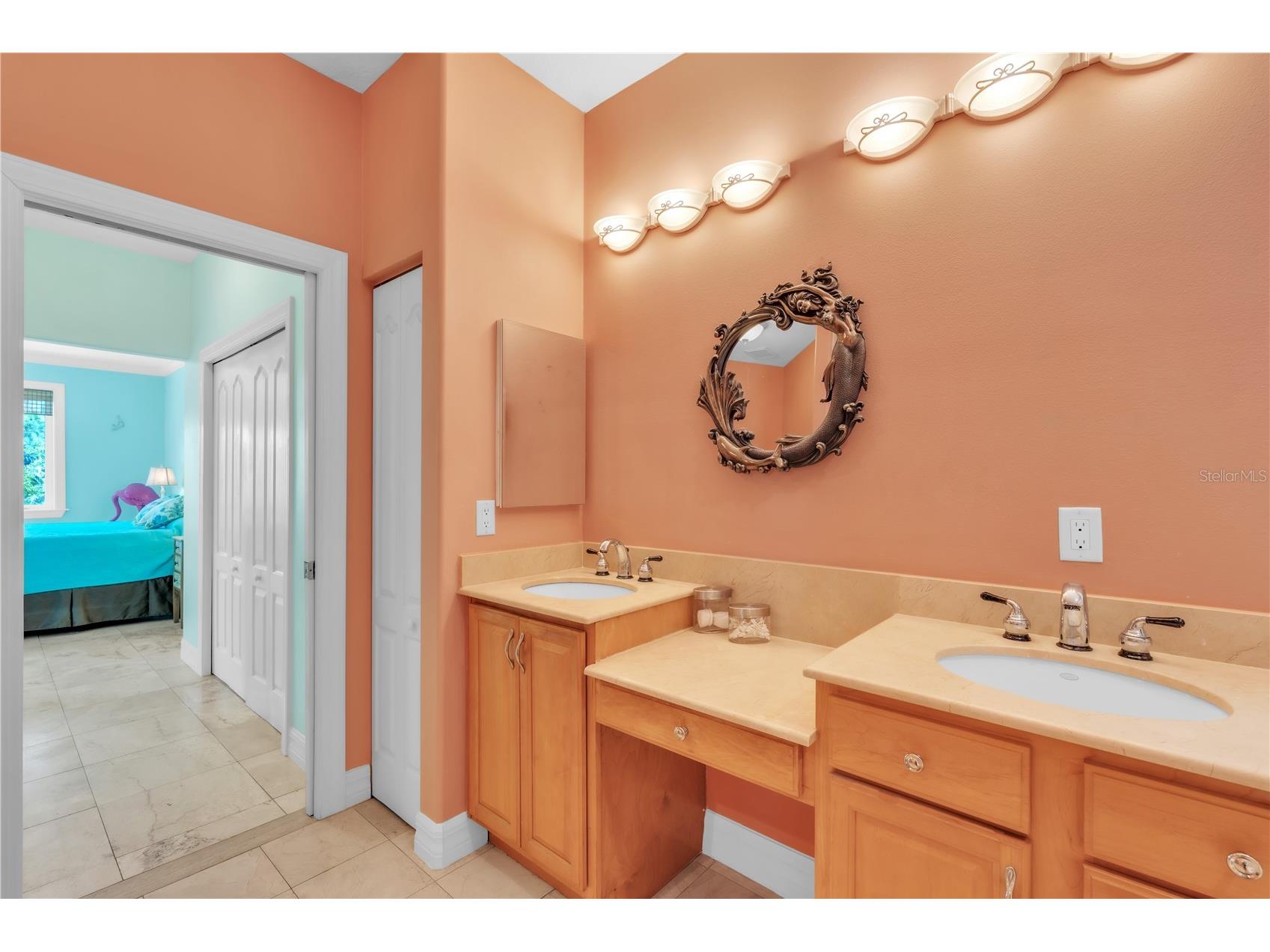 1508 Bowlees Cove Bradenton FL 34207 - CRYSTAL CANAL A4696507 image23