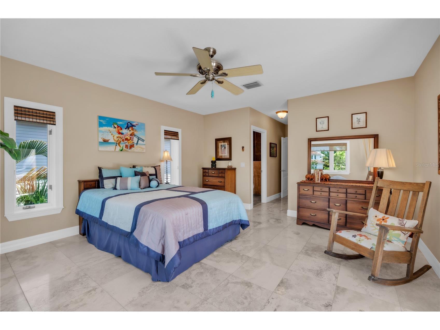 1508 Bowlees Cove Bradenton FL 34207 - CRYSTAL CANAL A4696507 image24