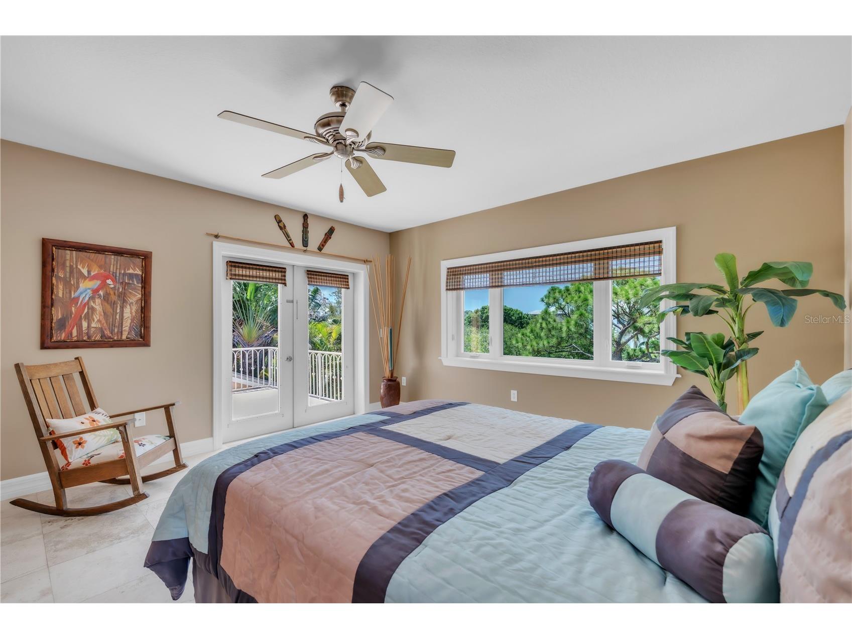 1508 Bowlees Cove Bradenton FL 34207 - CRYSTAL CANAL A4696507 image25