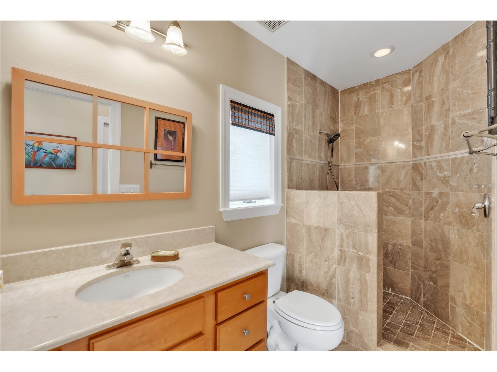 1508 Bowlees Cove Bradenton FL 34207 - CRYSTAL CANAL A4696507 image26
