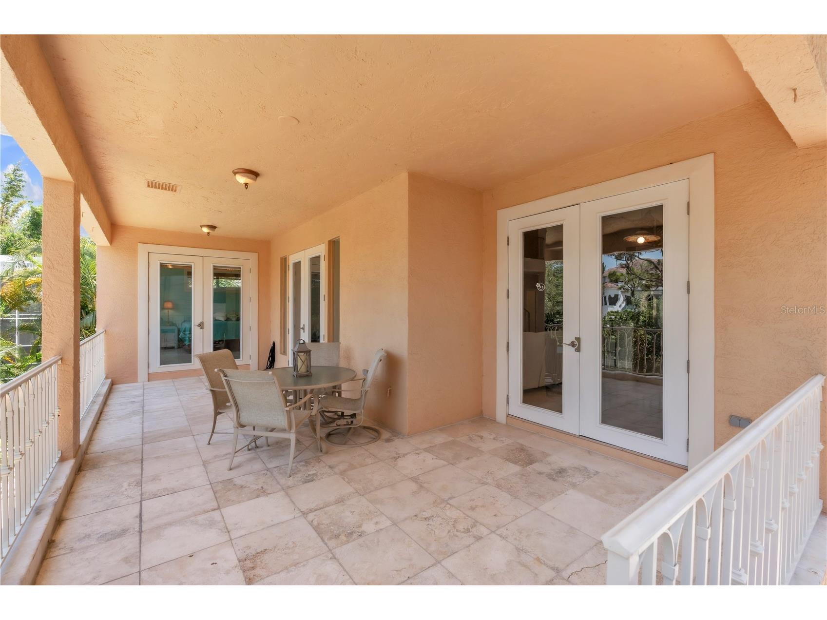 1508 Bowlees Cove Bradenton FL 34207 - CRYSTAL CANAL A4696507 image27