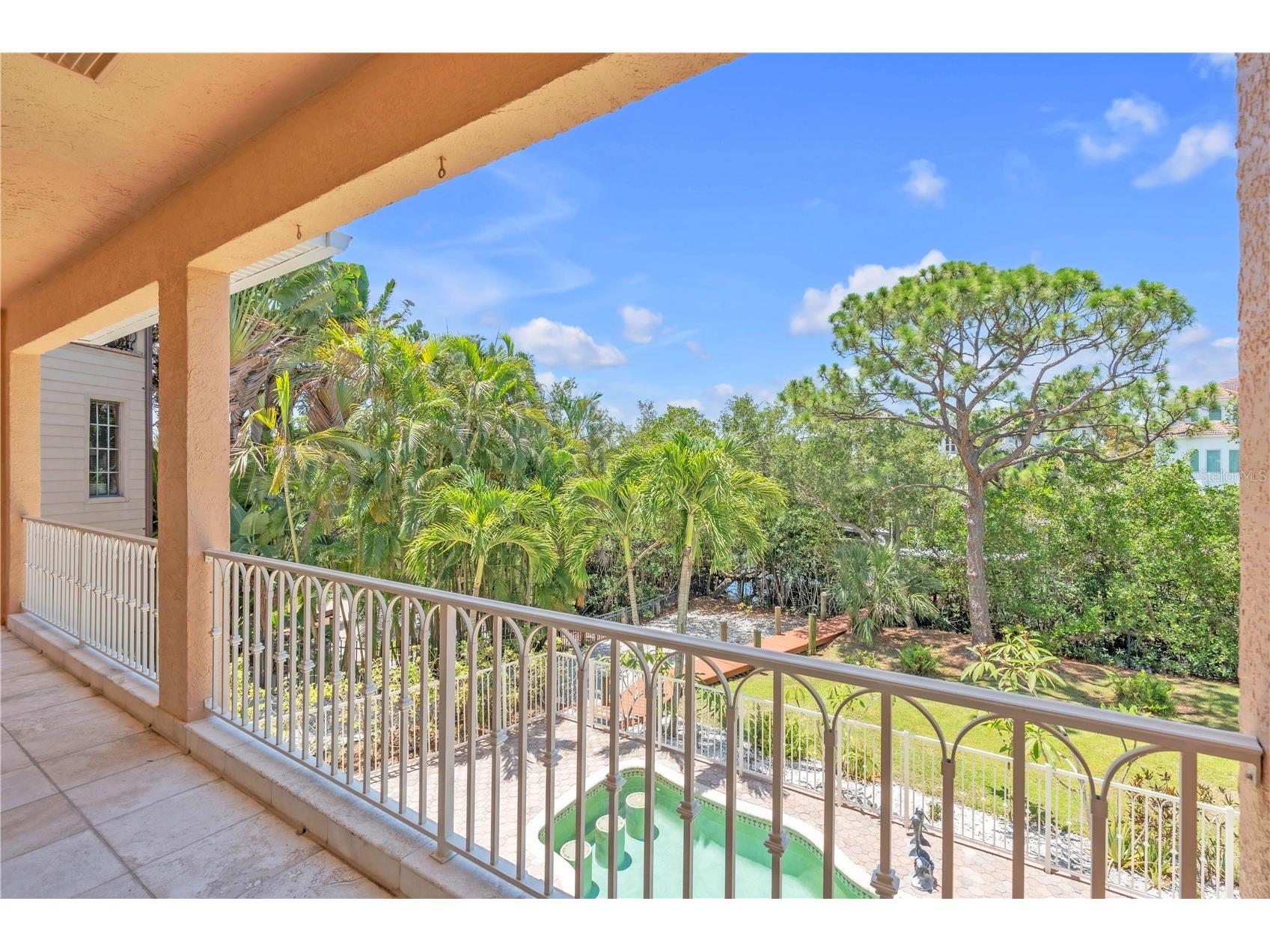 1508 Bowlees Cove Bradenton FL 34207 - CRYSTAL CANAL A4696507 image29