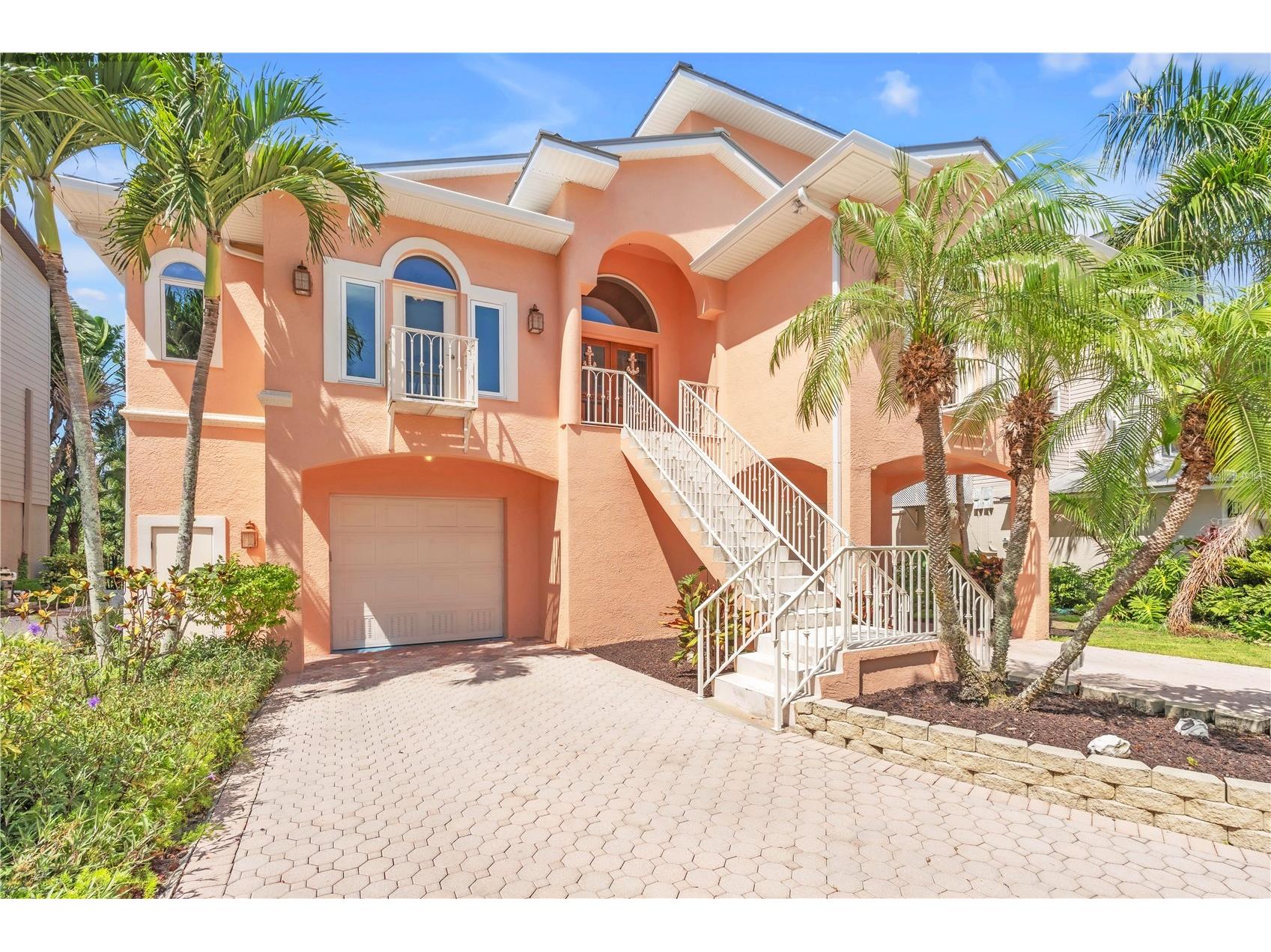 1508 Bowlees Cove Bradenton FL 34207 - CRYSTAL CANAL A4696507 image3