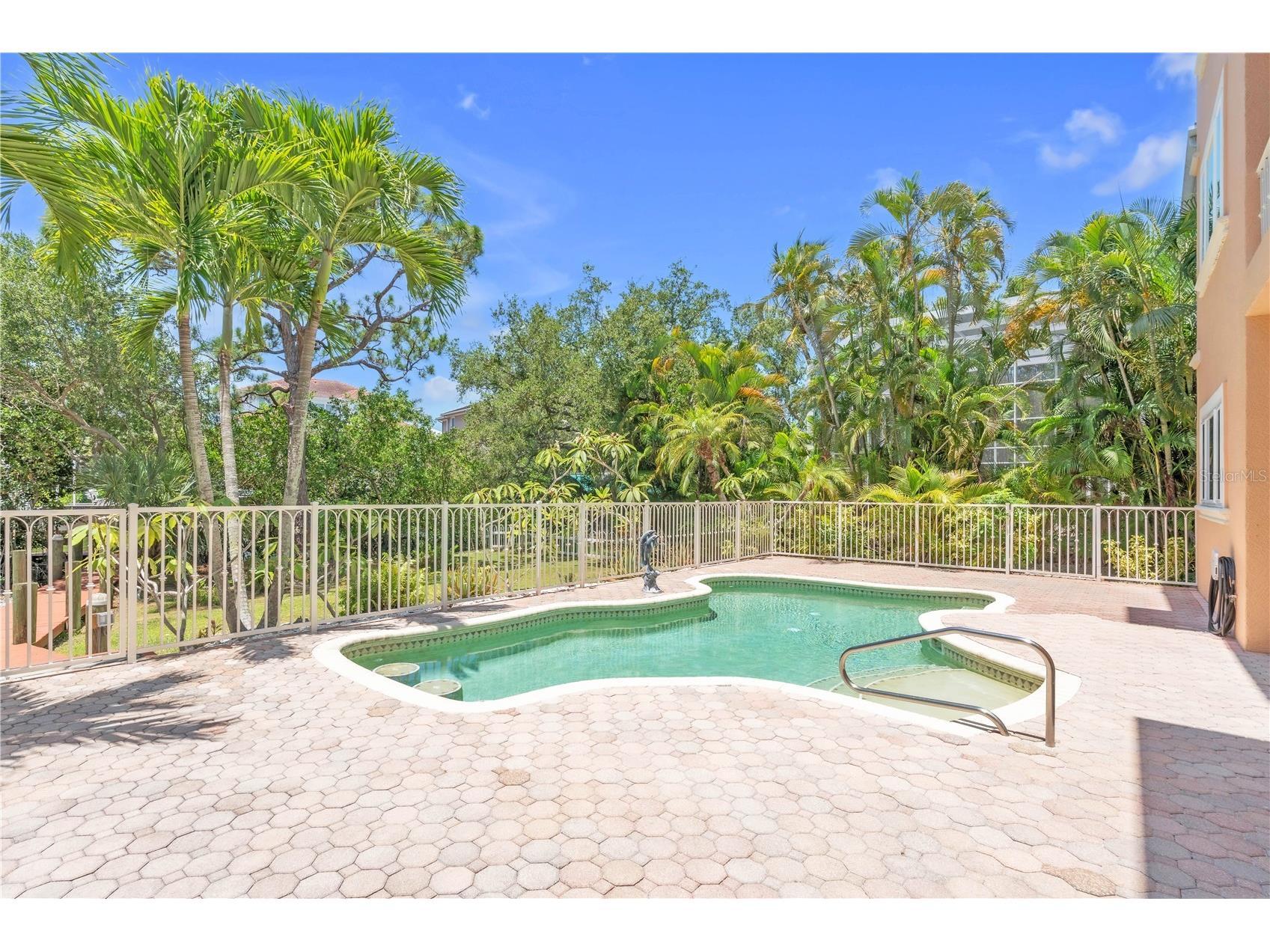 1508 Bowlees Cove Bradenton FL 34207 - CRYSTAL CANAL A4696507 image30