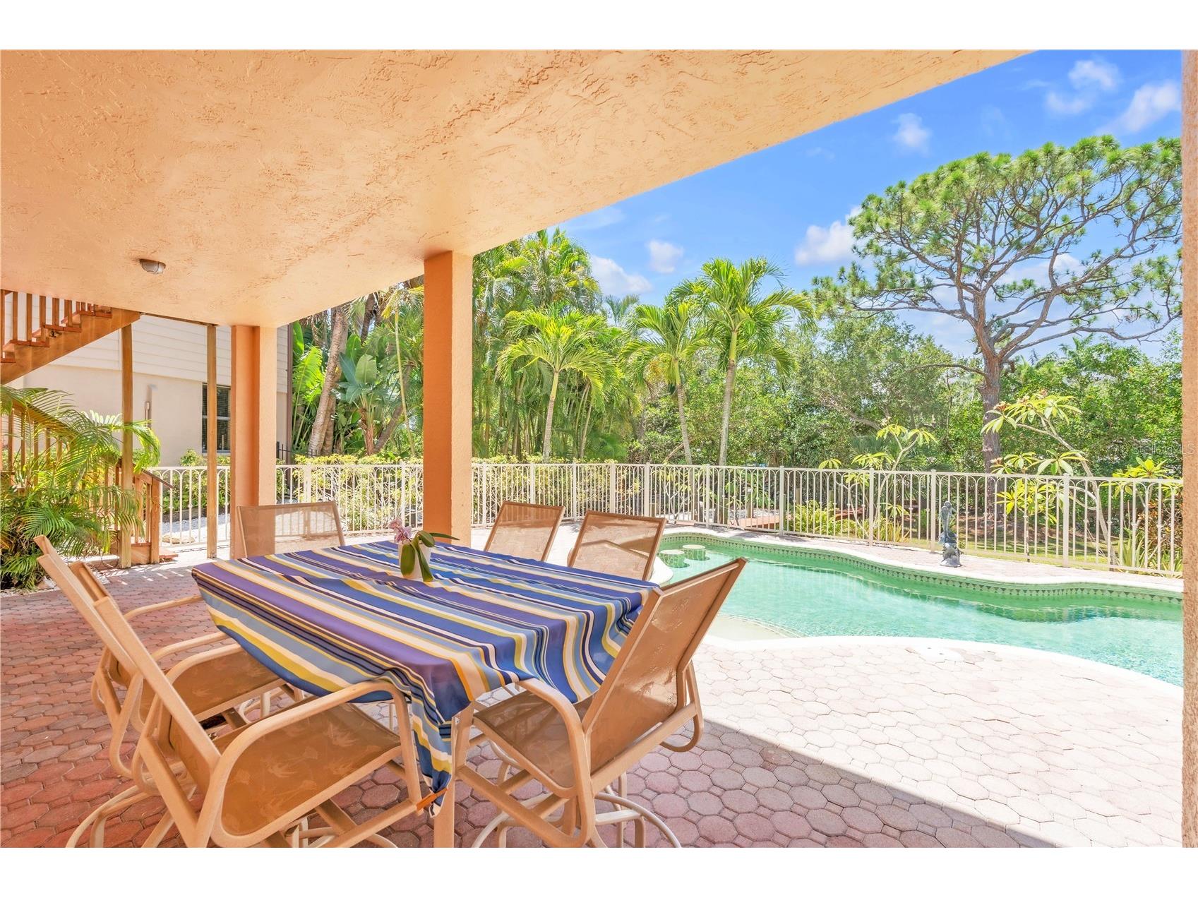 1508 Bowlees Cove Bradenton FL 34207 - CRYSTAL CANAL A4696507 image31